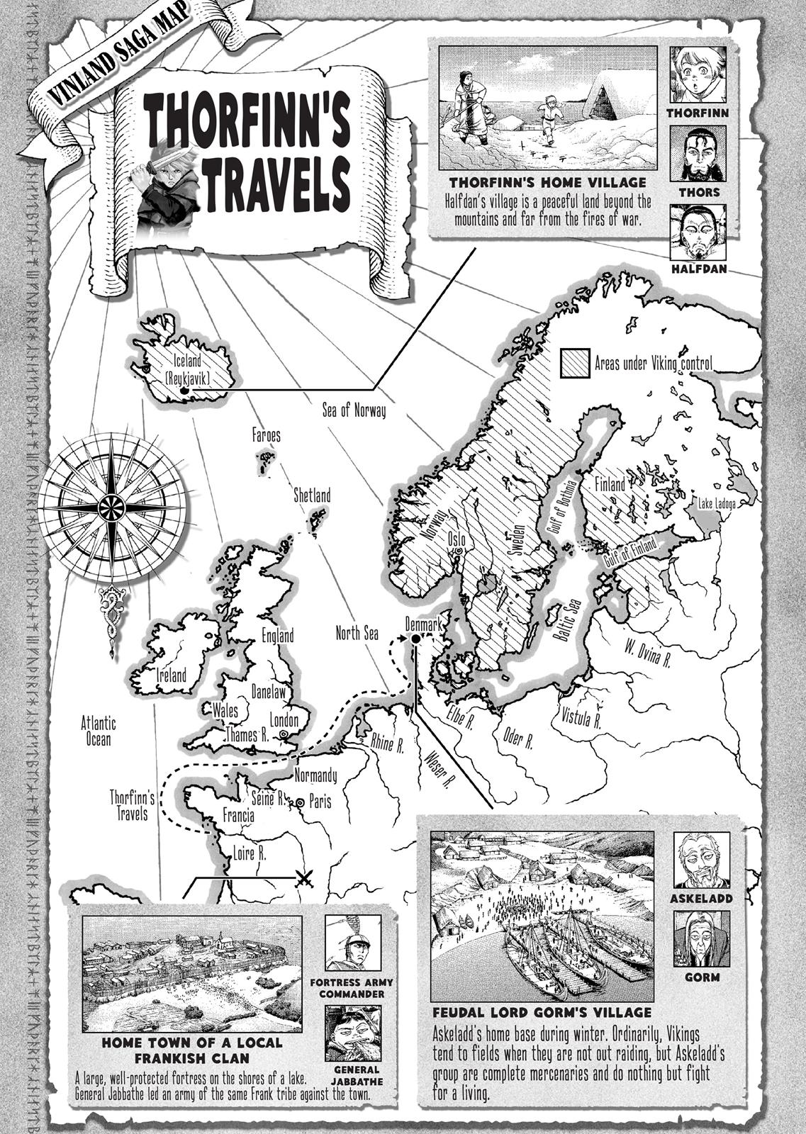 Vinland Saga Ch.5 p.21