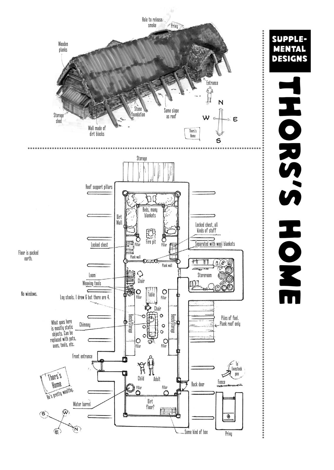 Vinland Saga Ch.5 p.24