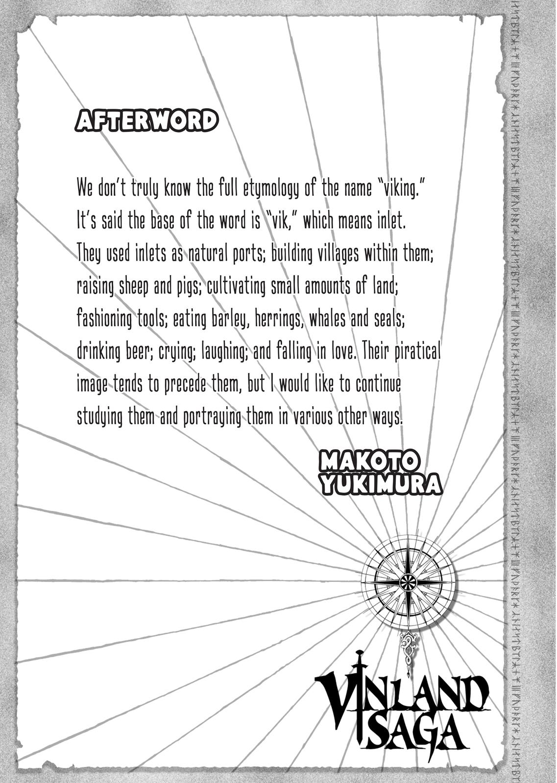 Vinland Saga Ch.5 p.25