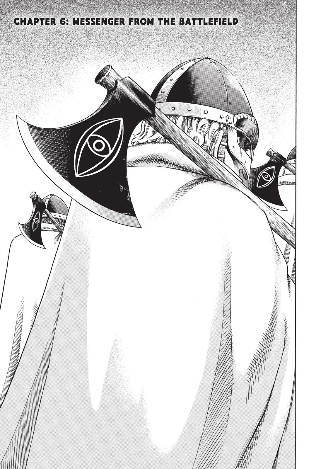 Vinland Saga Ch.6 p.2