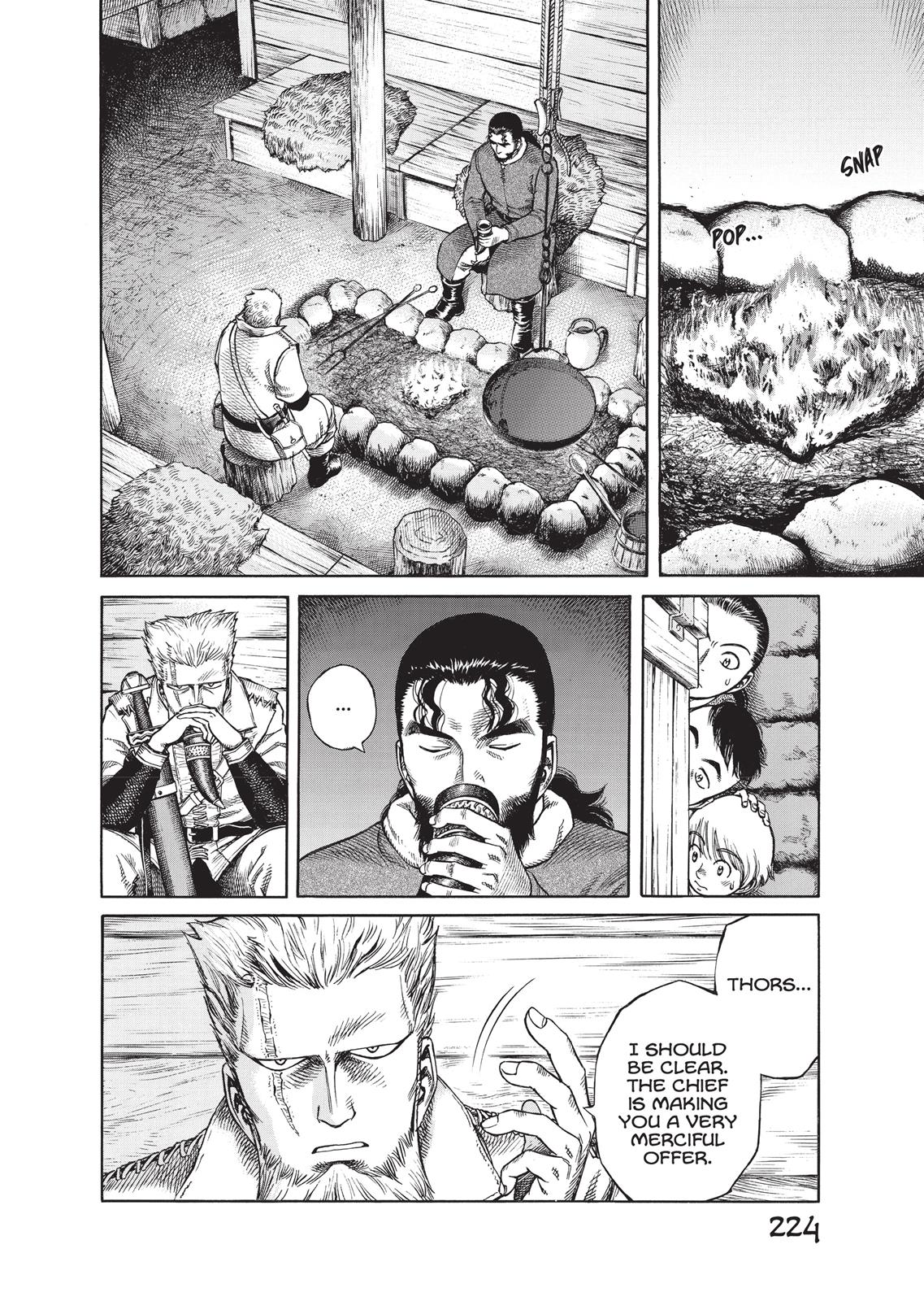 Vinland Saga Ch.6 p.3