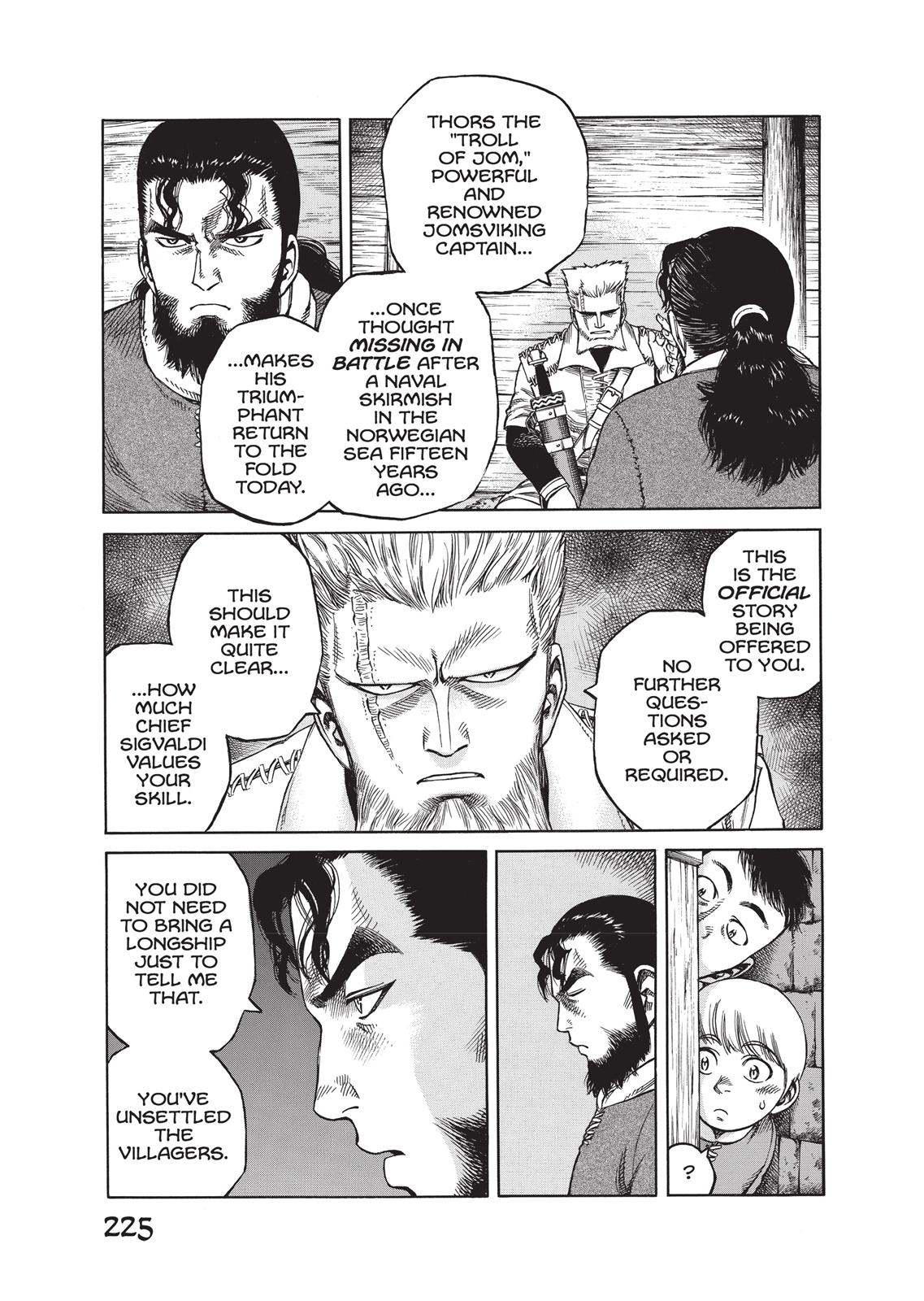 Vinland Saga Ch.6 p.4