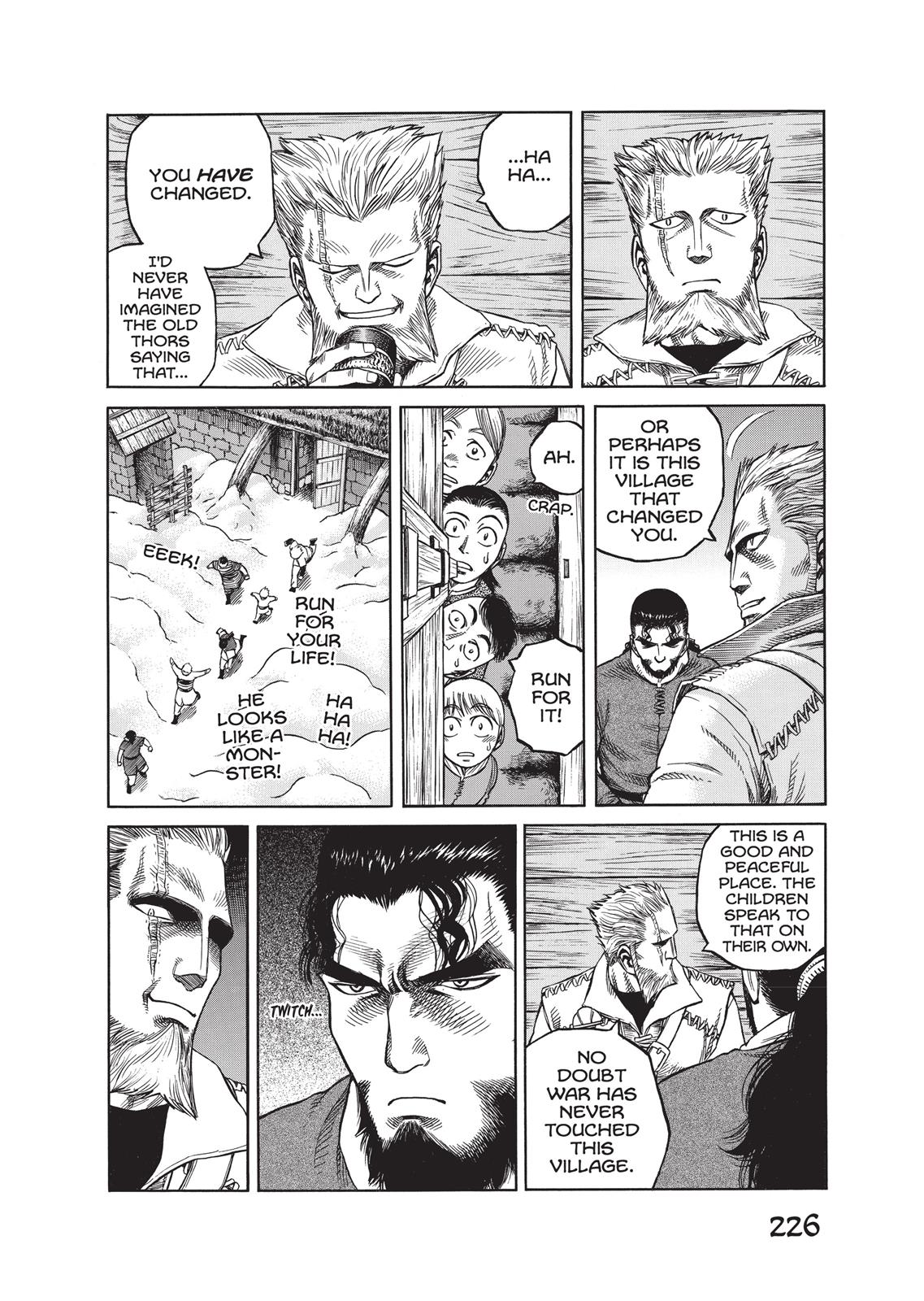 Vinland Saga Ch.6 p.5