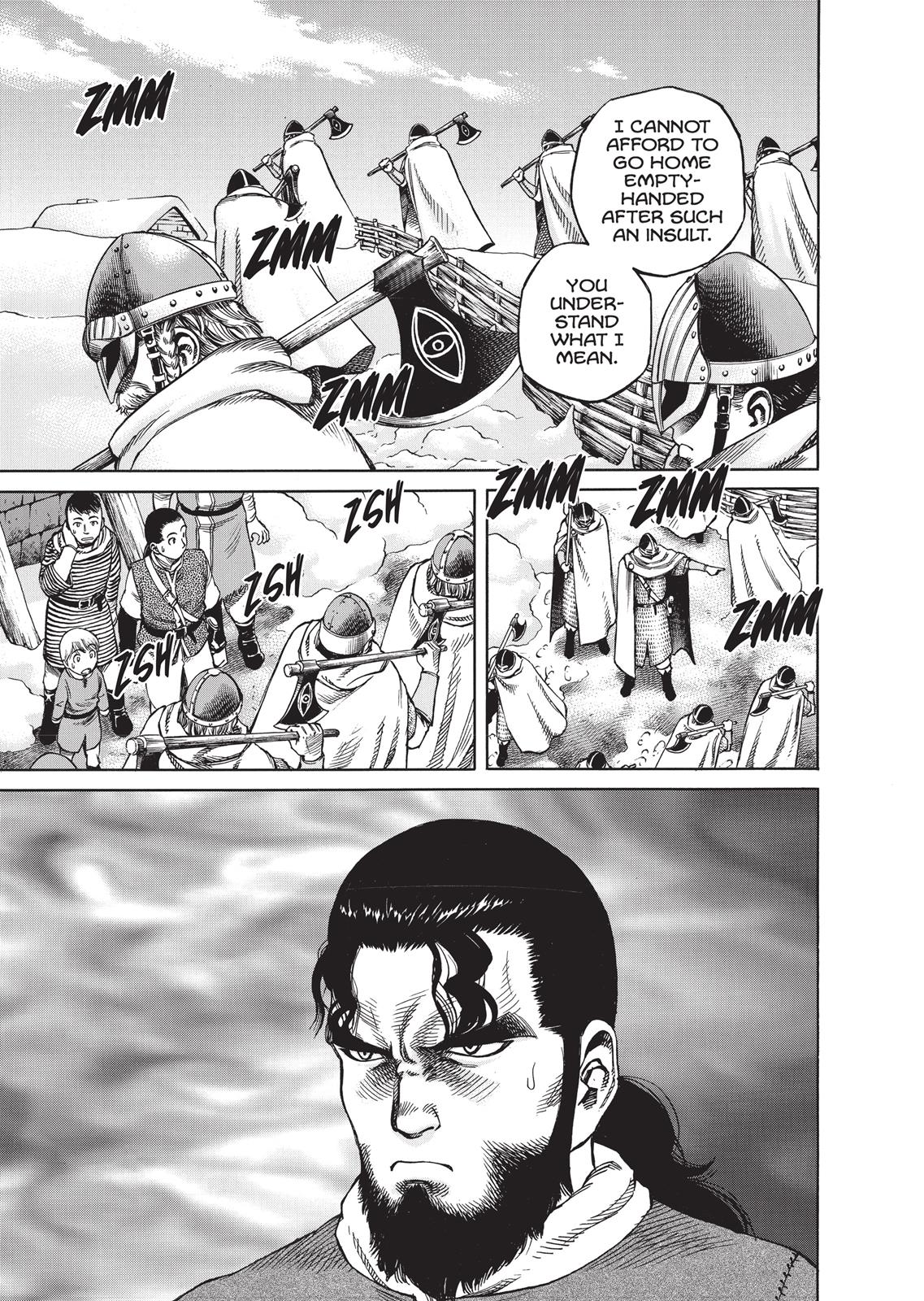 Vinland Saga Ch.6 p.8