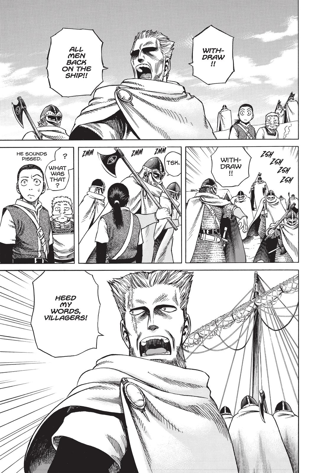 Vinland Saga Ch.6 p.10