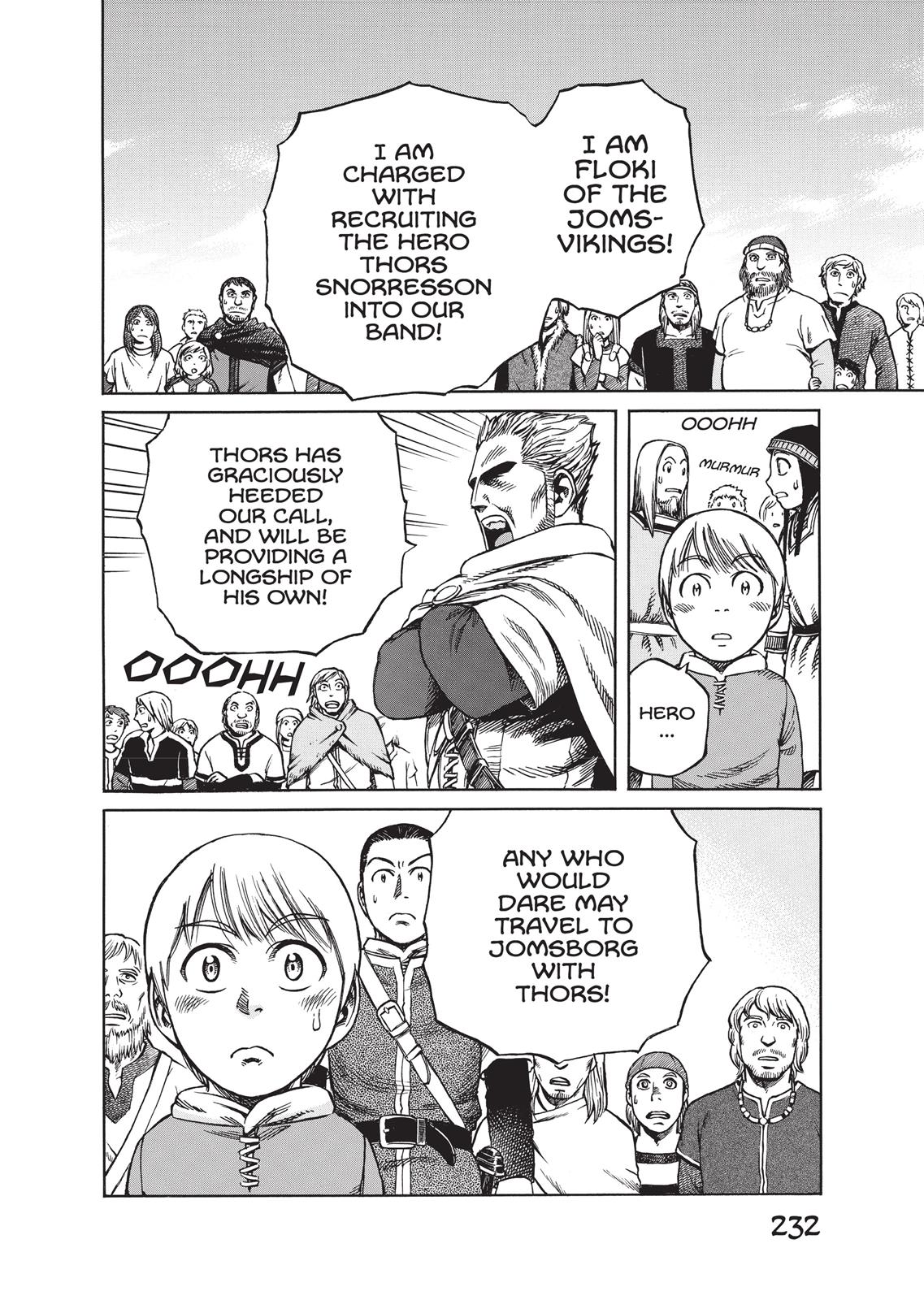 Vinland Saga Ch.6 p.11