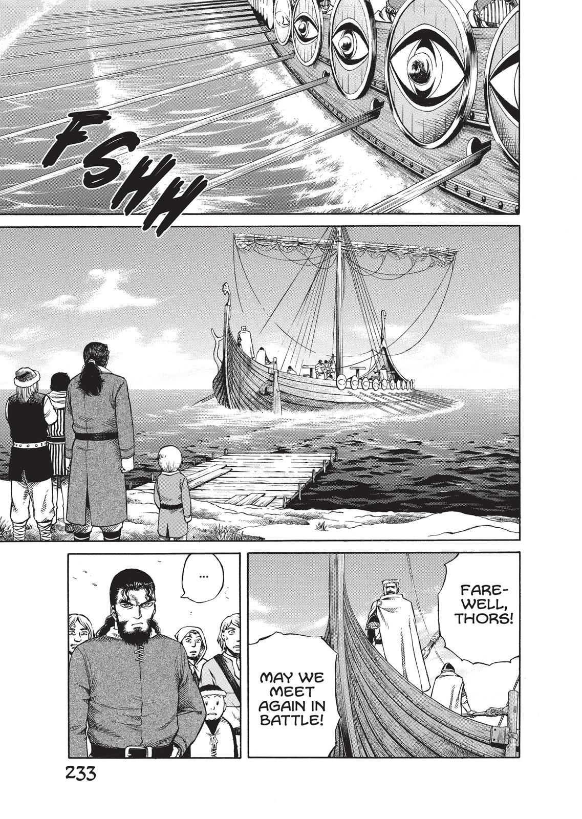 Vinland Saga Ch.6 p.12