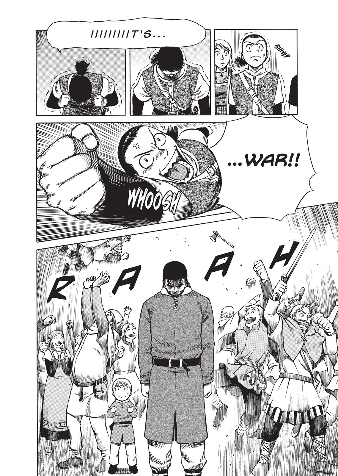 Vinland Saga Ch.6 p.13