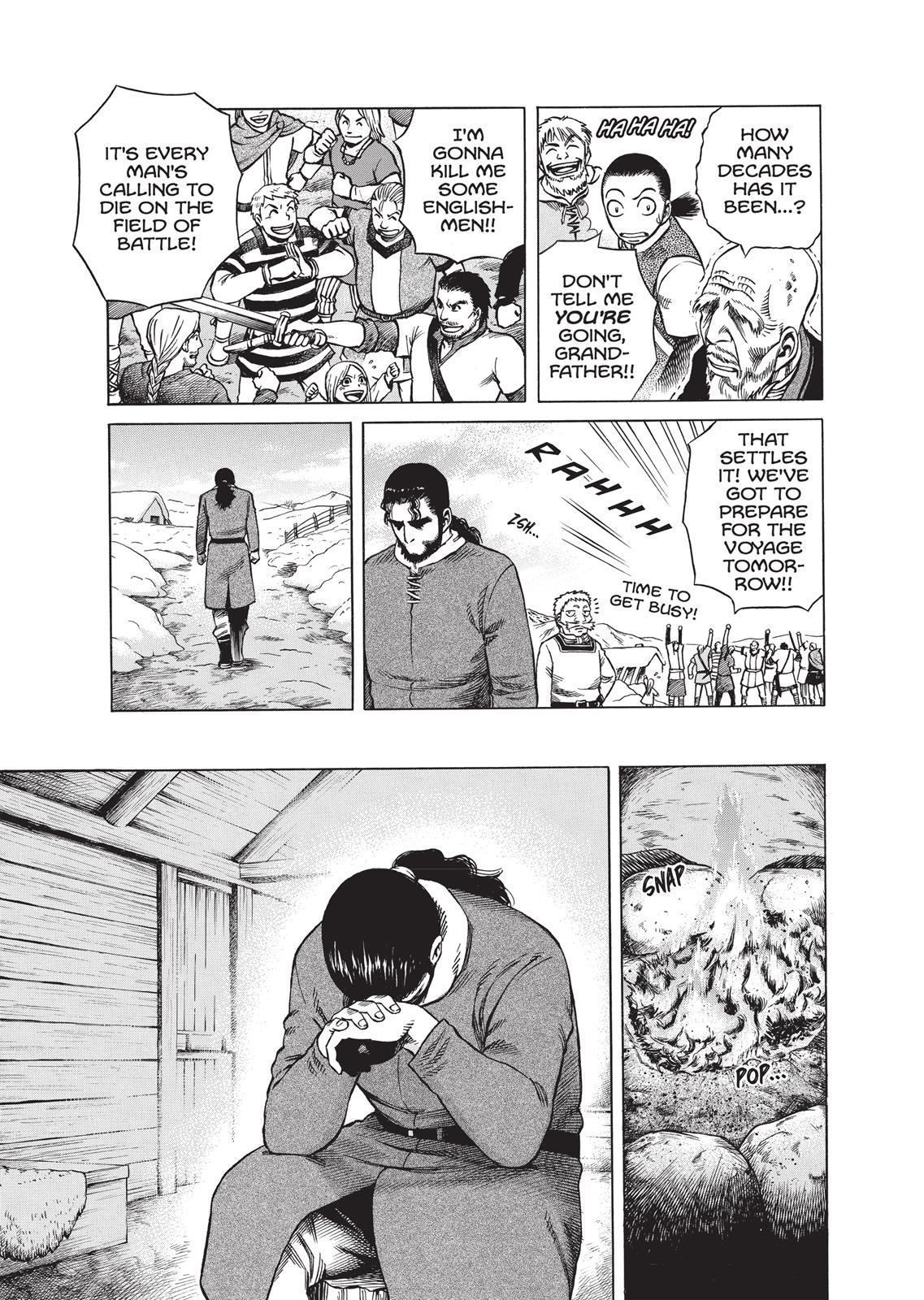 Vinland Saga Ch.6 p.14