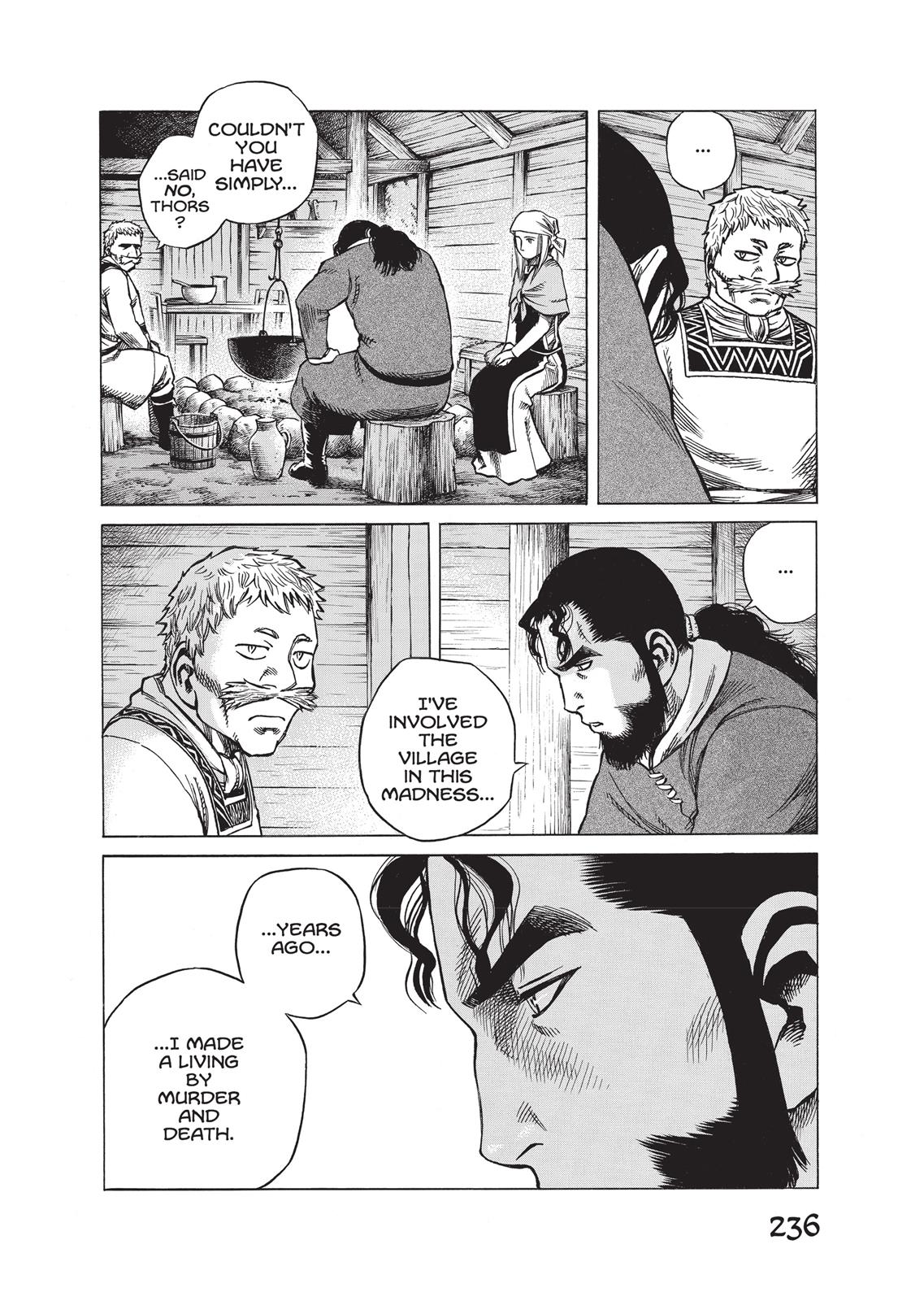 Vinland Saga Ch.6 p.15