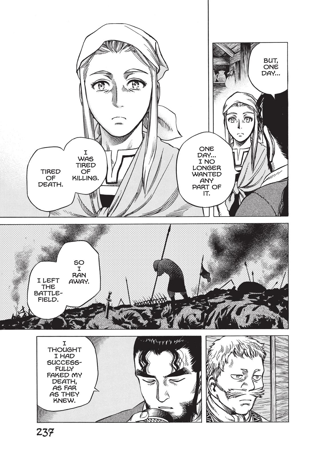 Vinland Saga Ch.6 p.16