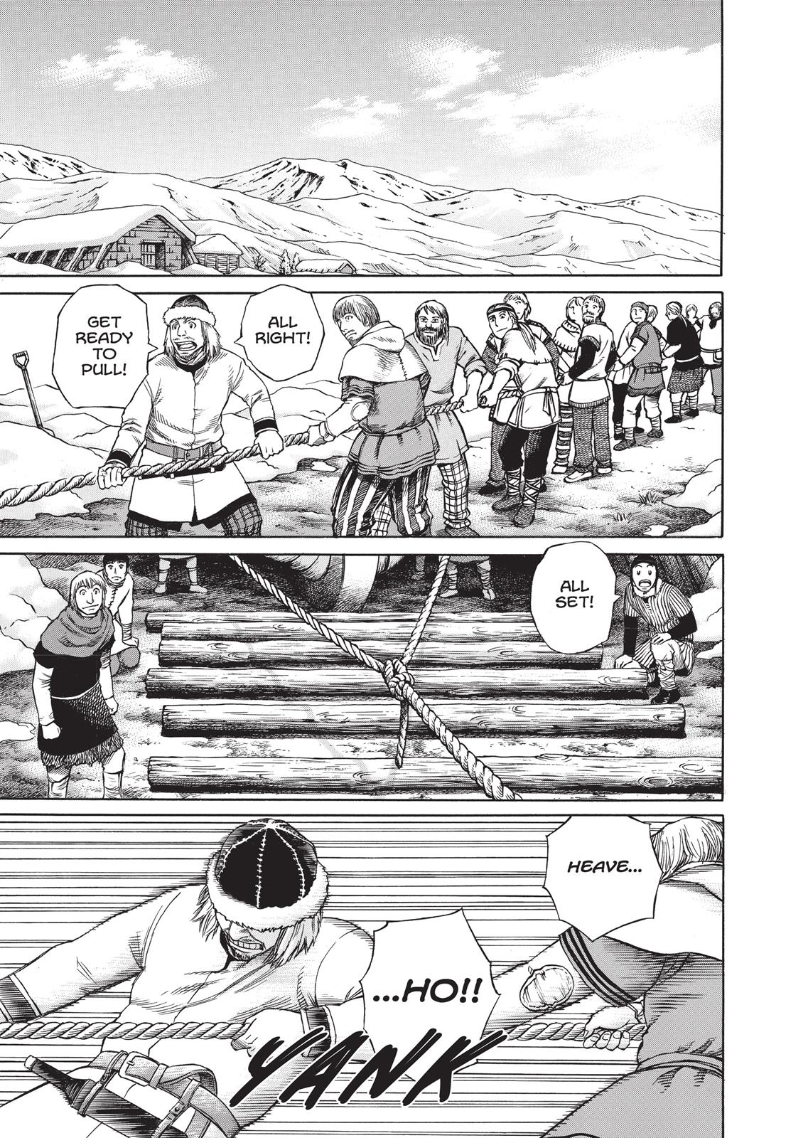 Vinland Saga Ch.6 p.18