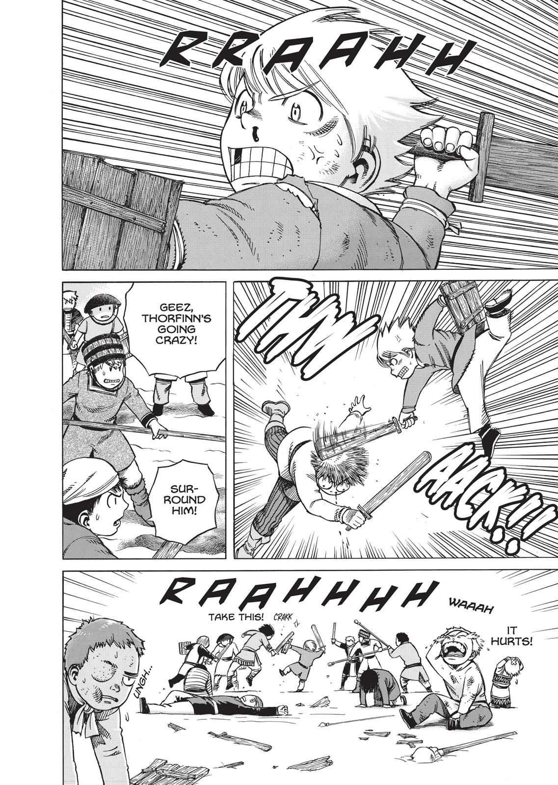 Vinland Saga Ch.6 p.21