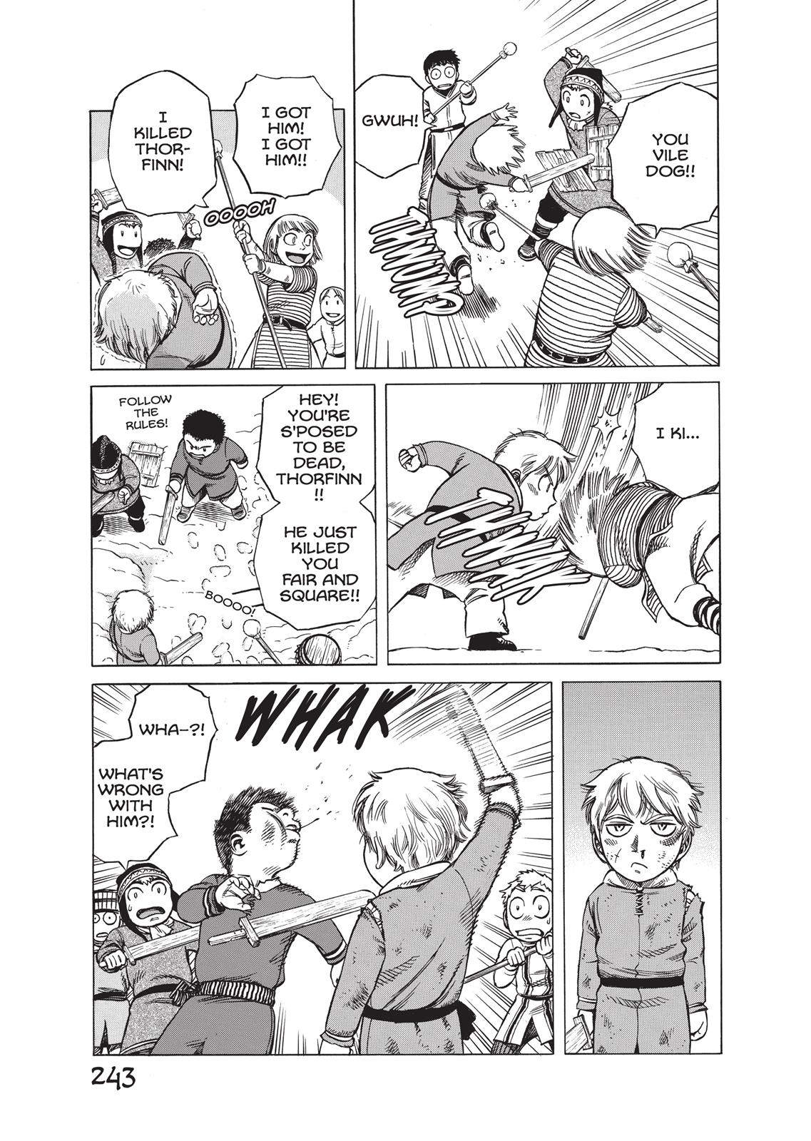 Vinland Saga Ch.6 p.22