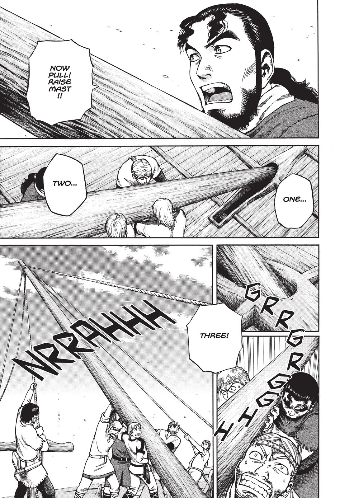 Vinland Saga Ch.7 p.1