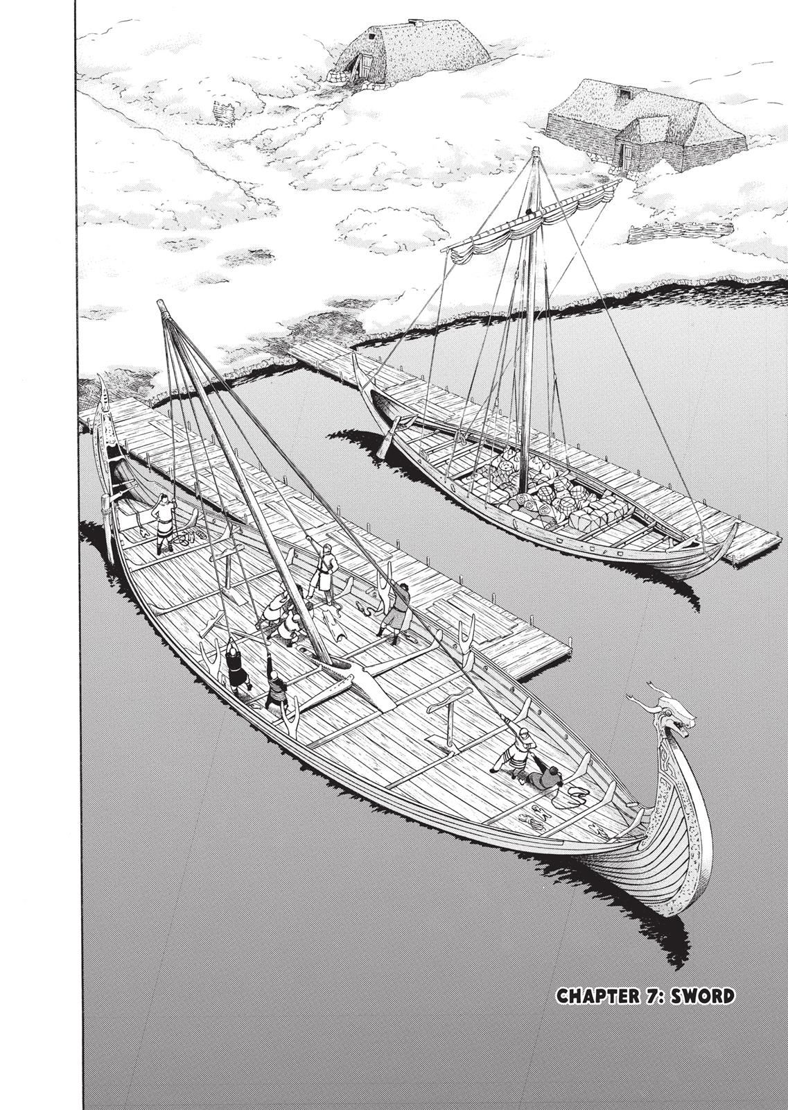 Vinland Saga Ch.7 p.2