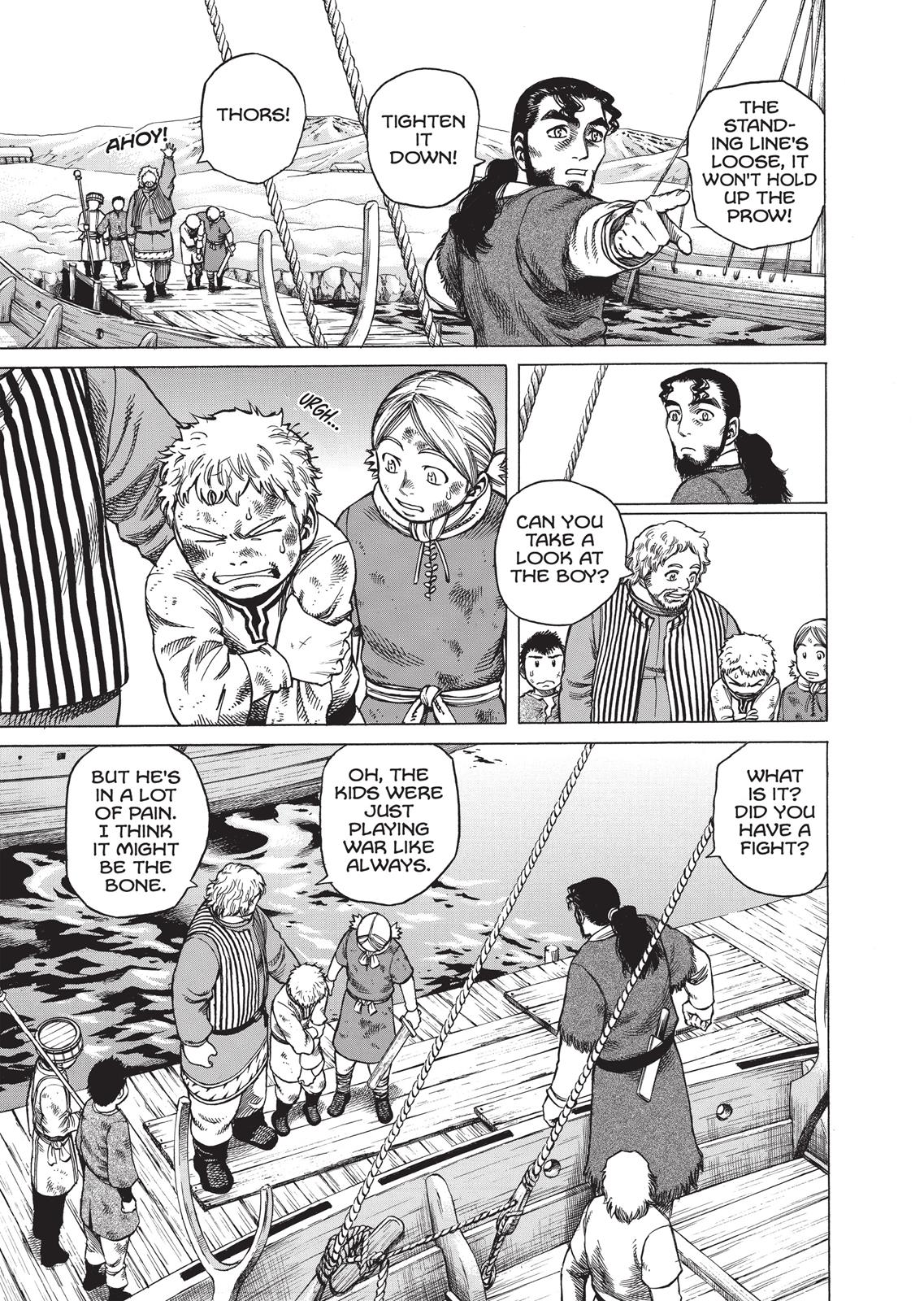 Vinland Saga Ch.7 p.3