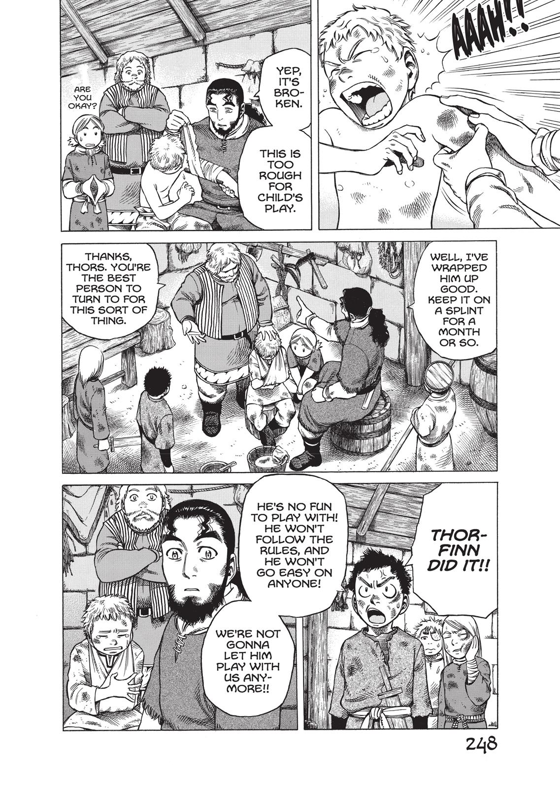 Vinland Saga Ch.7 p.4