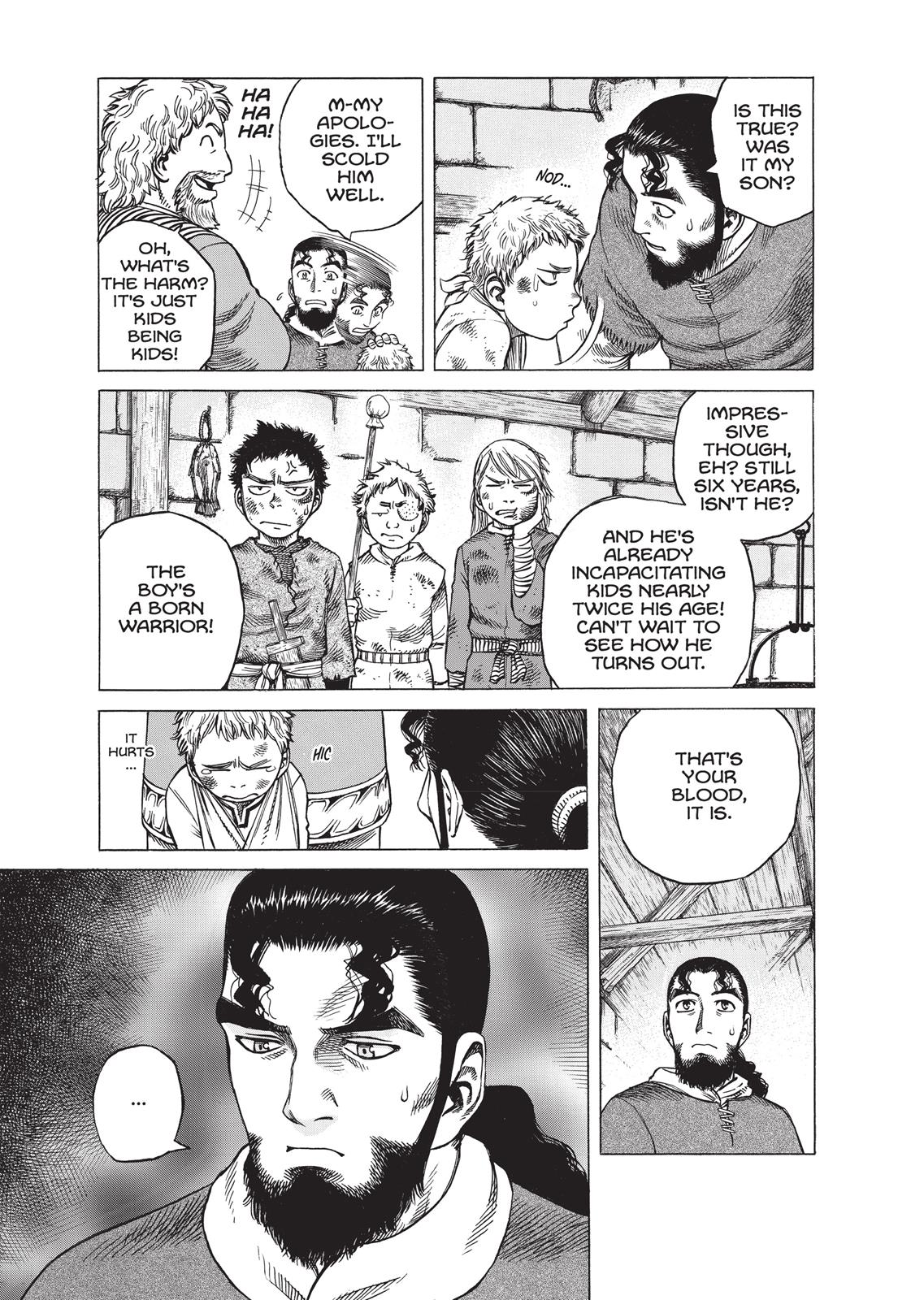 Vinland Saga Ch.7 p.5