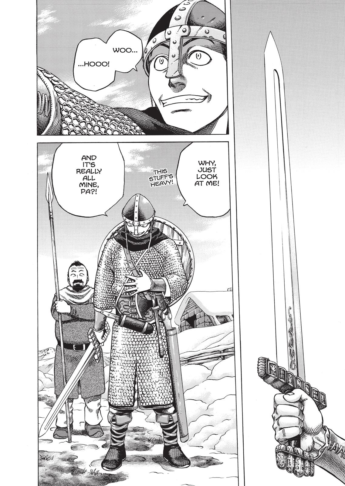 Vinland Saga Ch.7 p.6