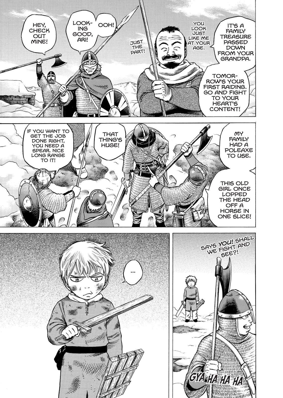 Vinland Saga Ch.7 p.7