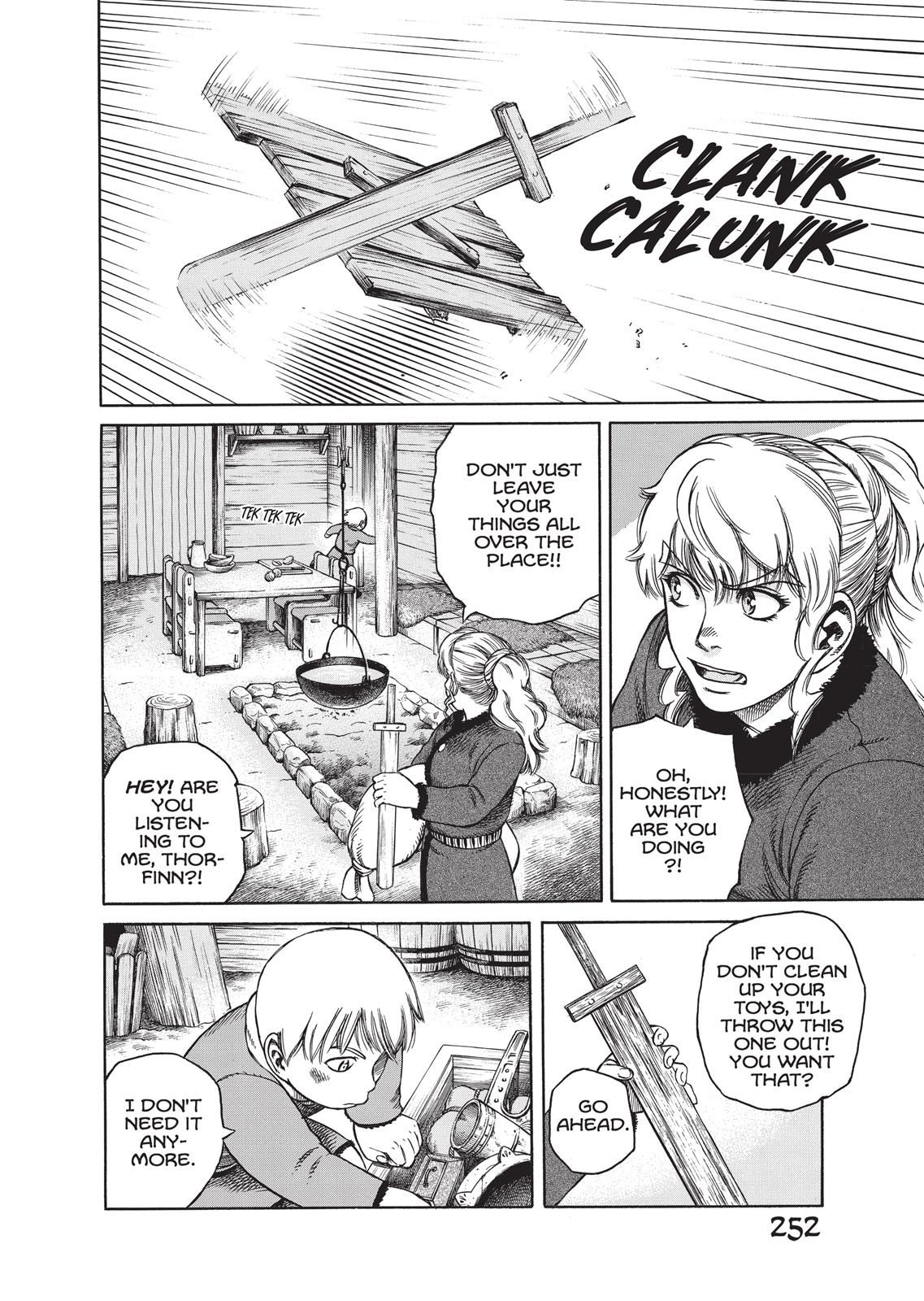 Vinland Saga Ch.7 p.8