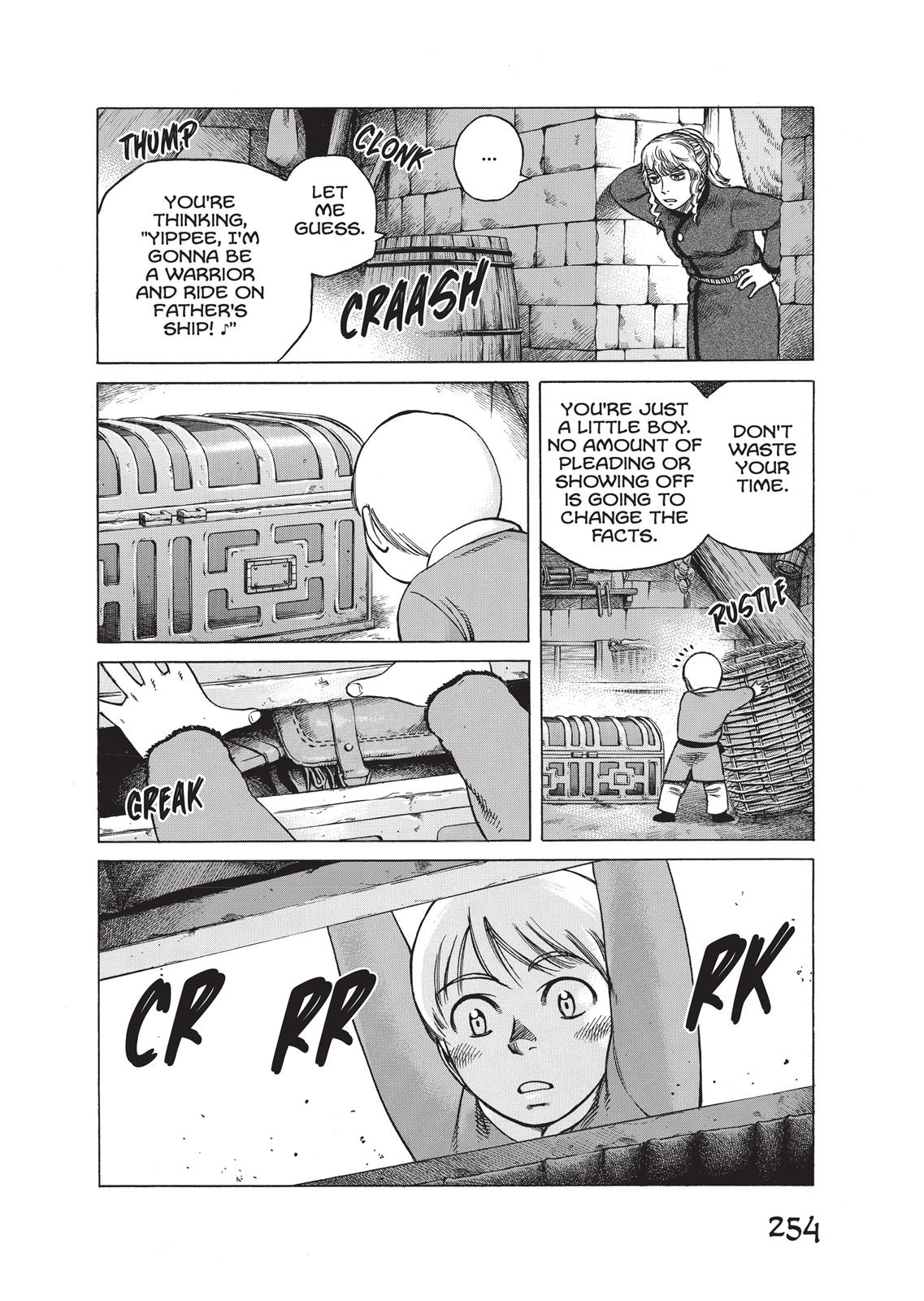 Vinland Saga Ch.7 p.10