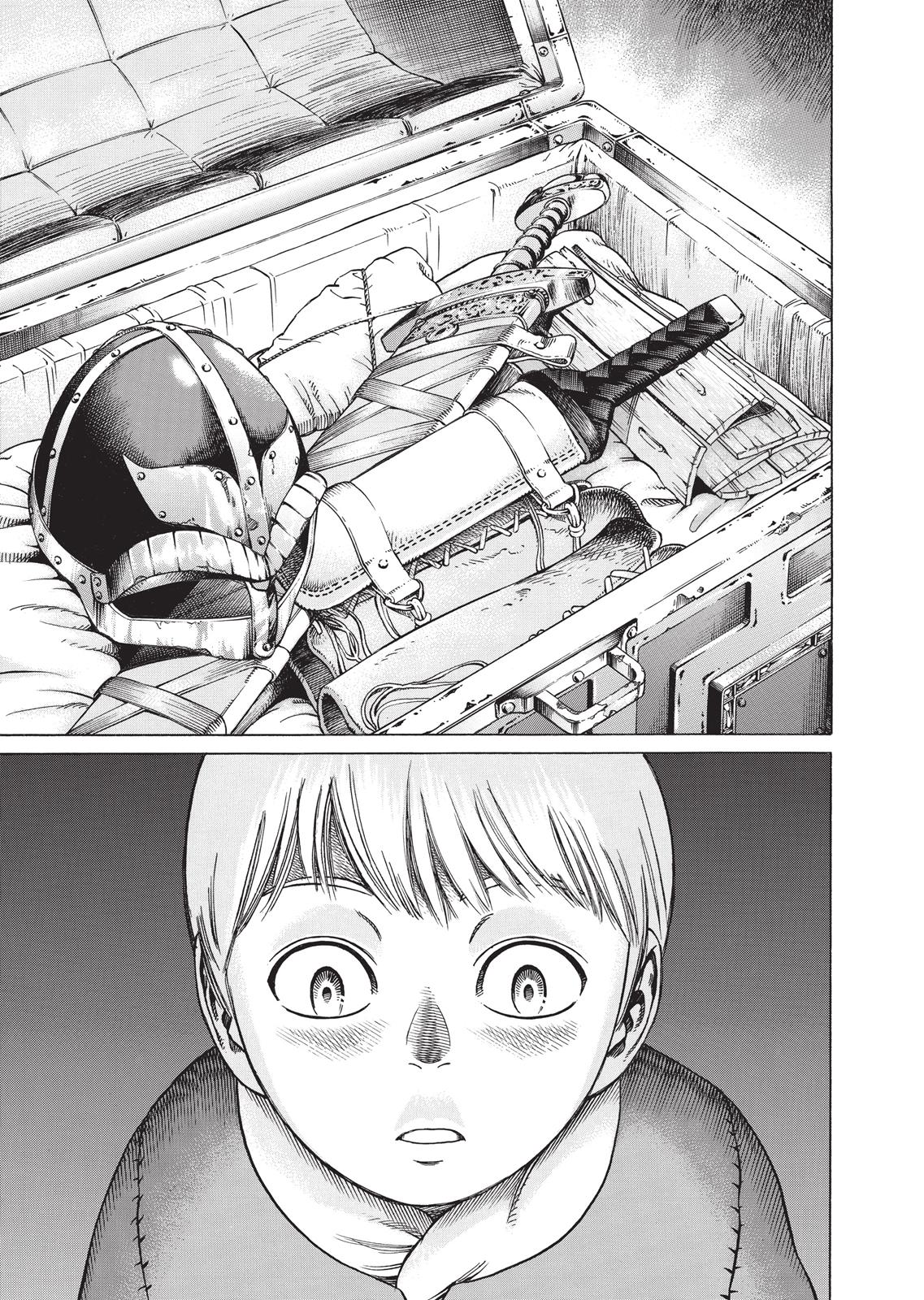 Vinland Saga Ch.7 p.11