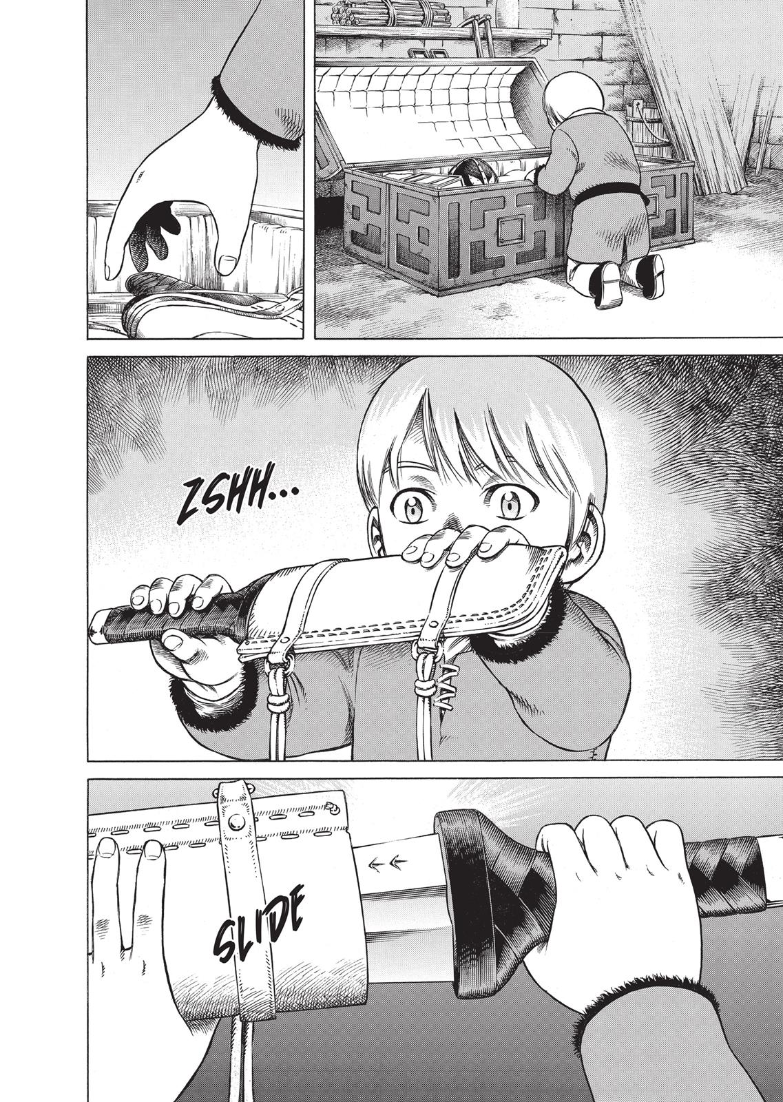 Vinland Saga Ch.7 p.12