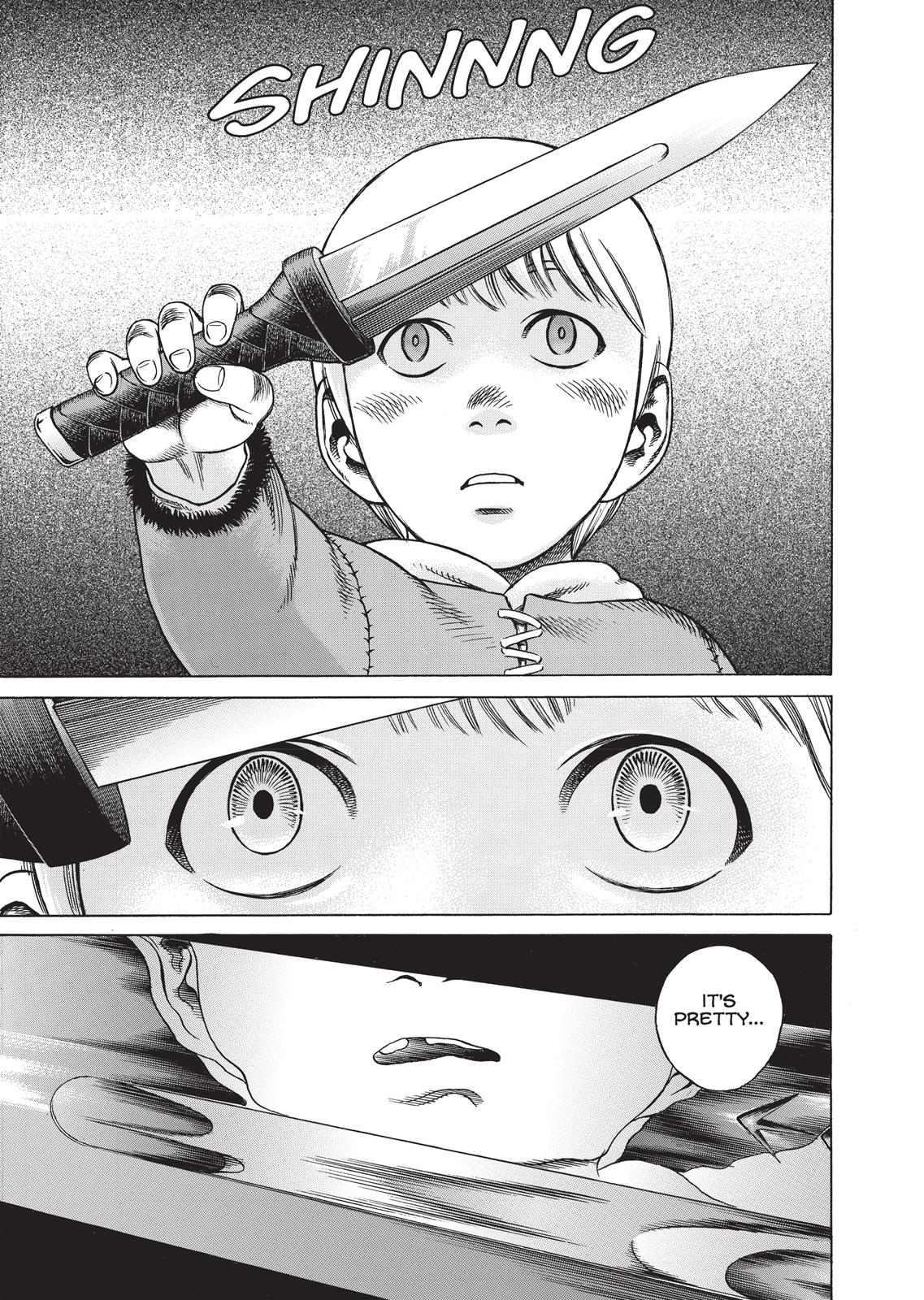 Vinland Saga Ch.7 p.13