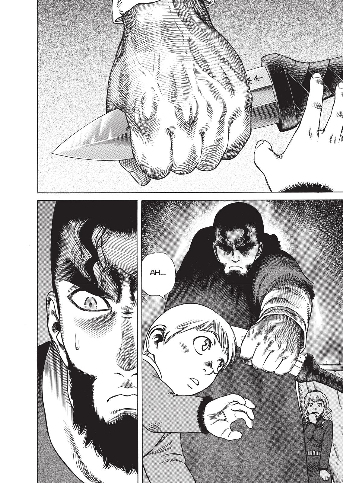 Vinland Saga Ch.7 p.14