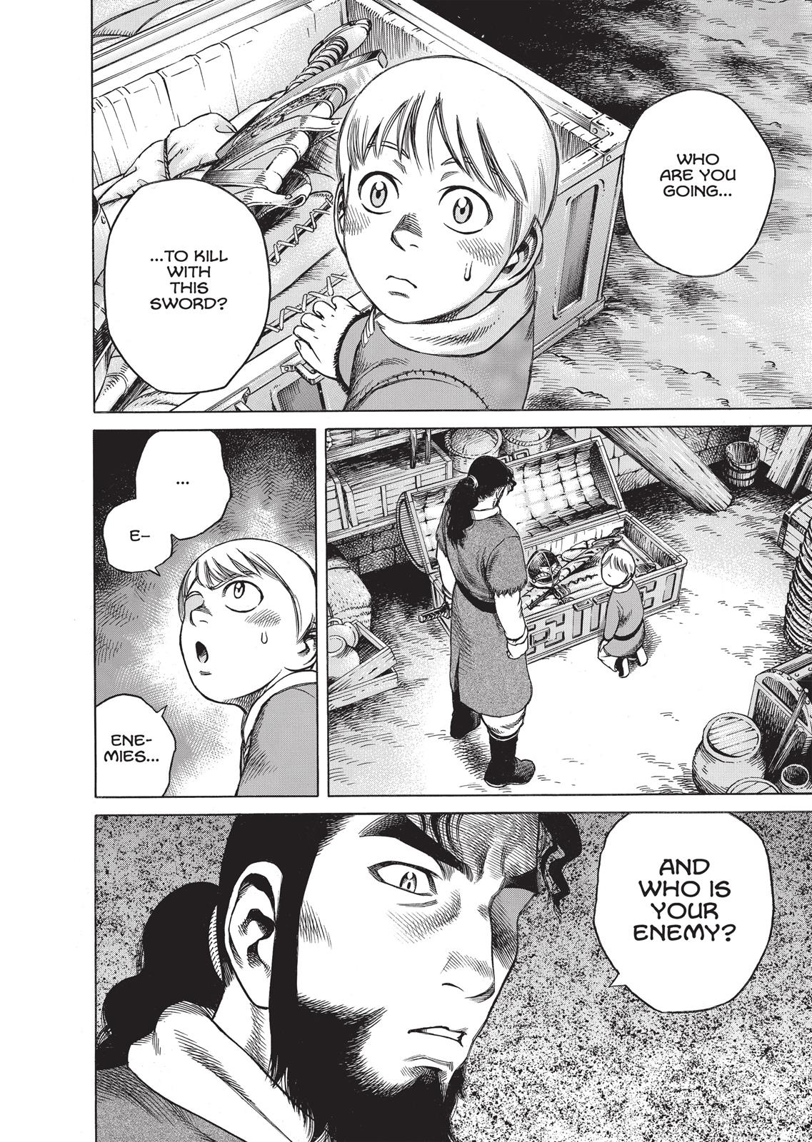 Vinland Saga Ch.7 p.16