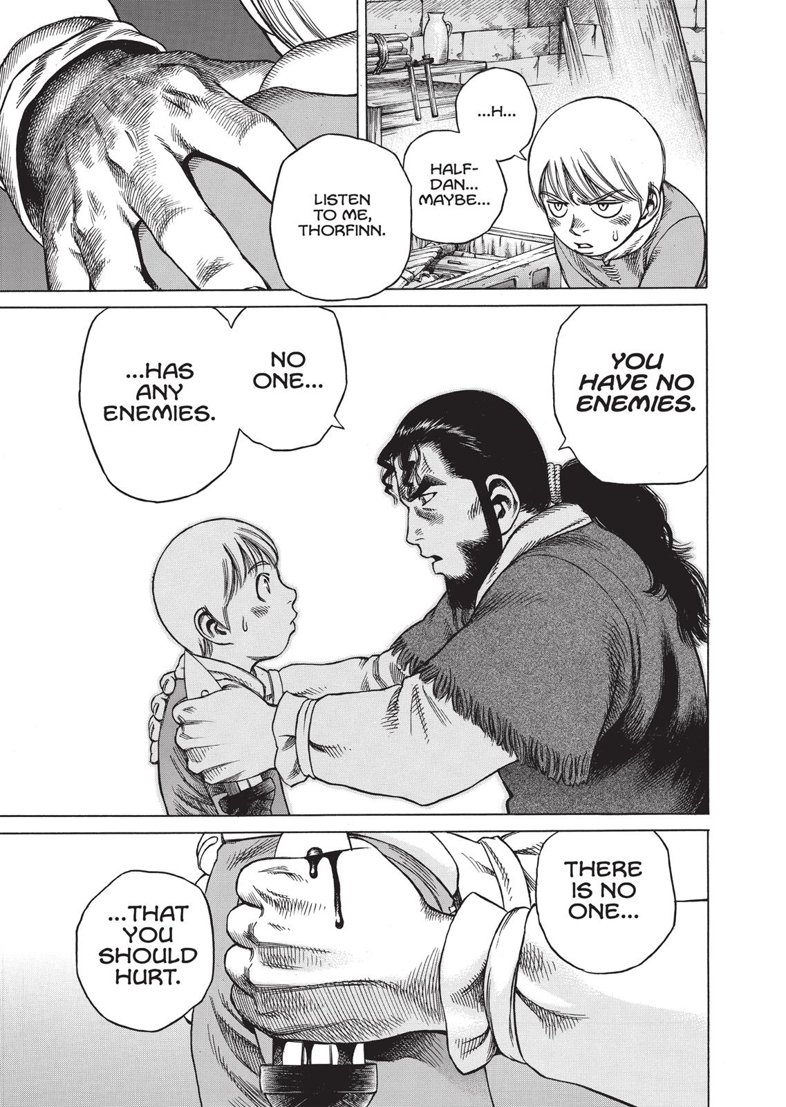 Vinland Saga Ch.7 p.17