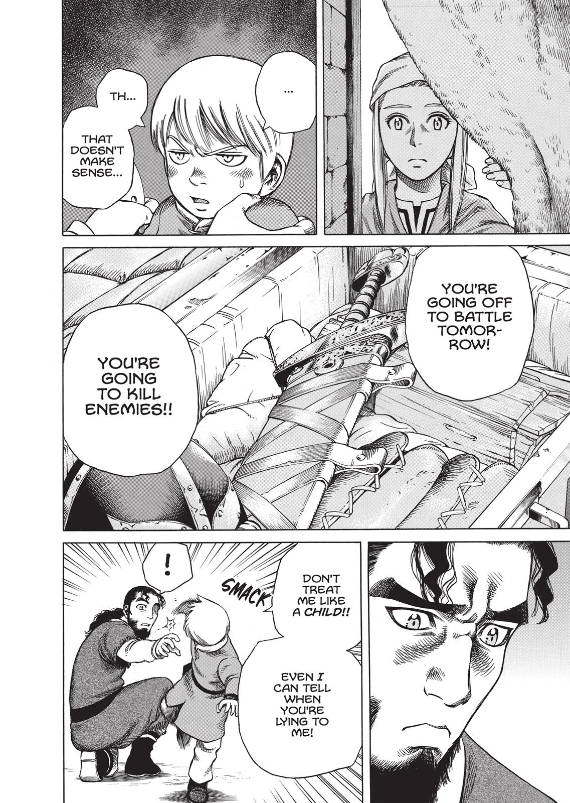Vinland Saga Ch.7 p.18