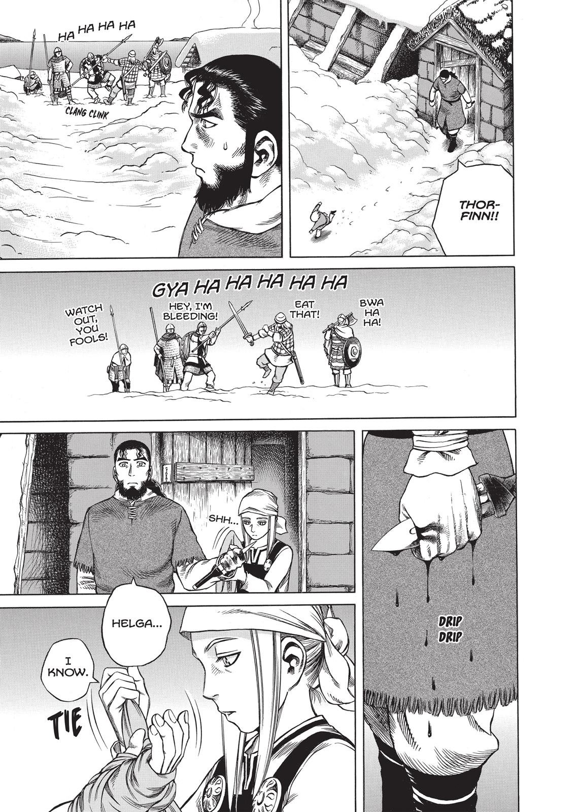 Vinland Saga Ch.7 p.19
