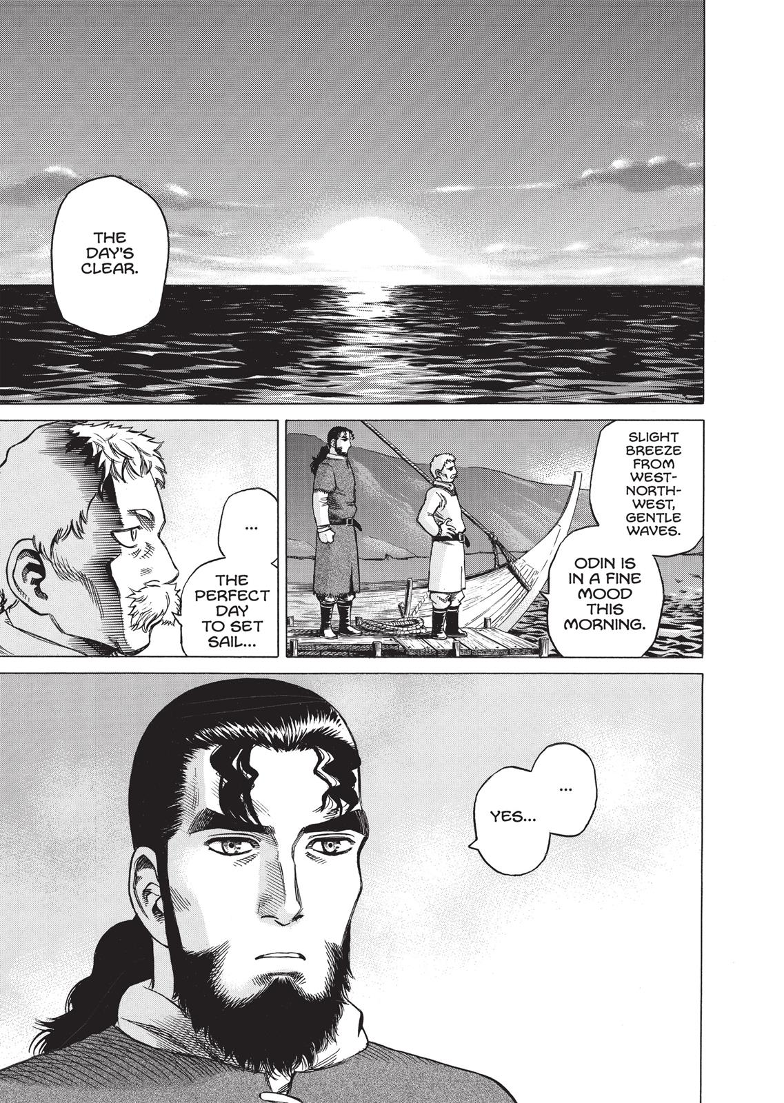 Vinland Saga Ch.8 p.1