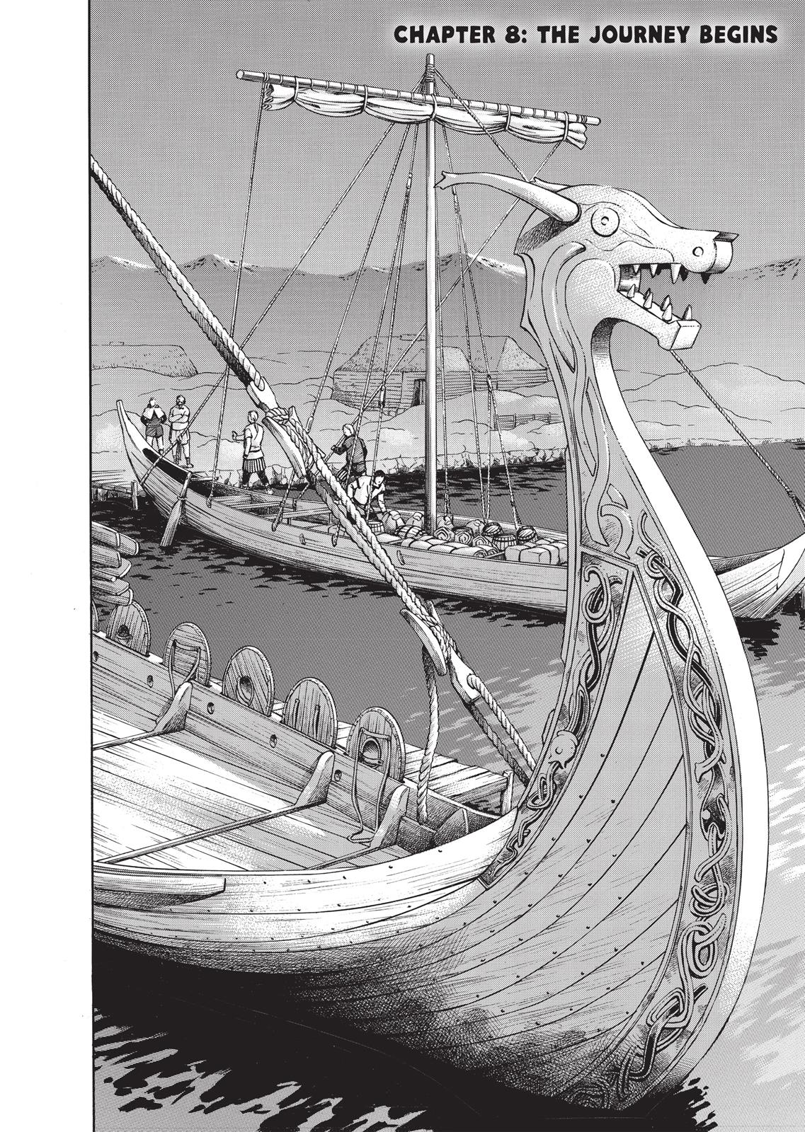 Vinland Saga Ch.8 p.2