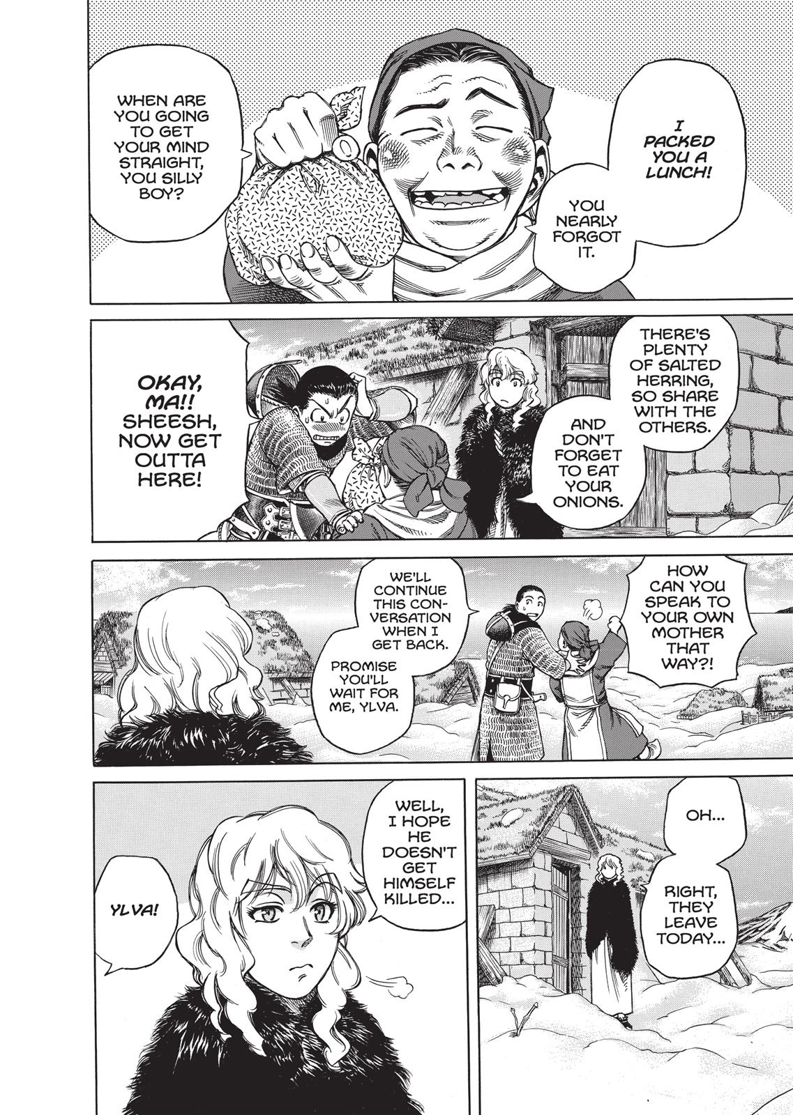 Vinland Saga Ch.8 p.4