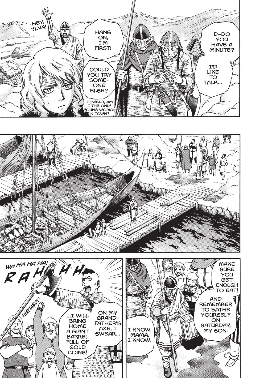 Vinland Saga Ch.8 p.5