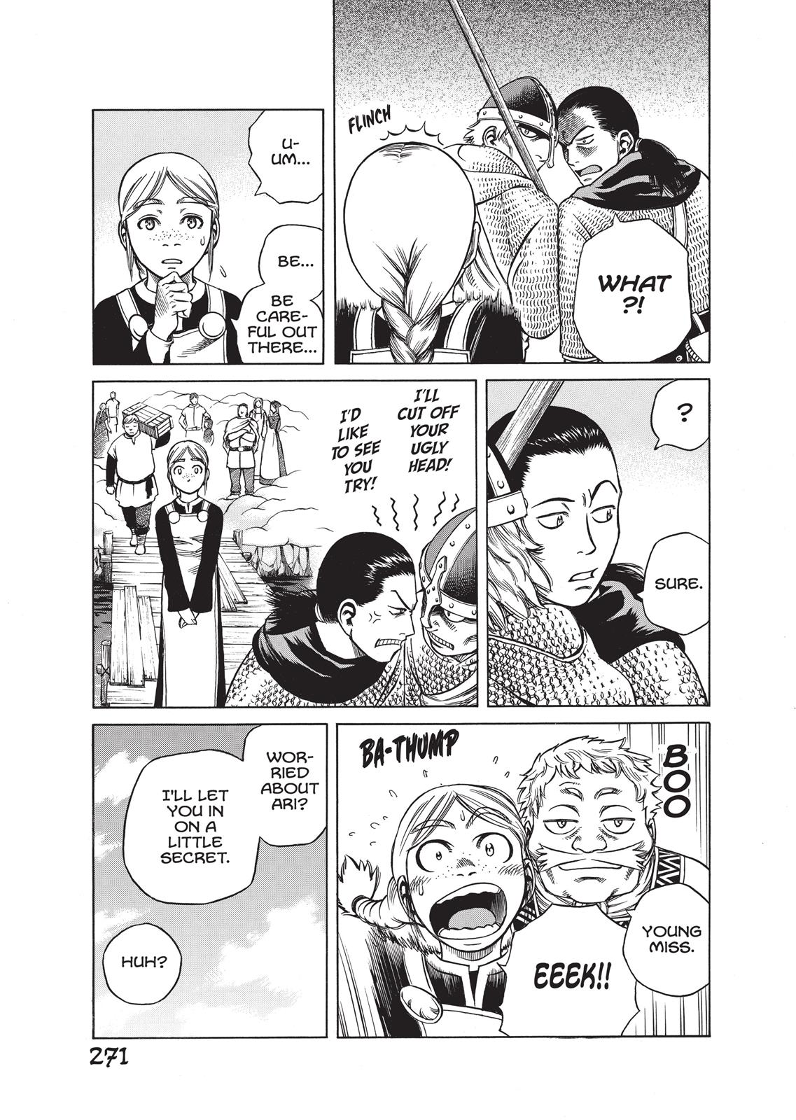 Vinland Saga Ch.8 p.7