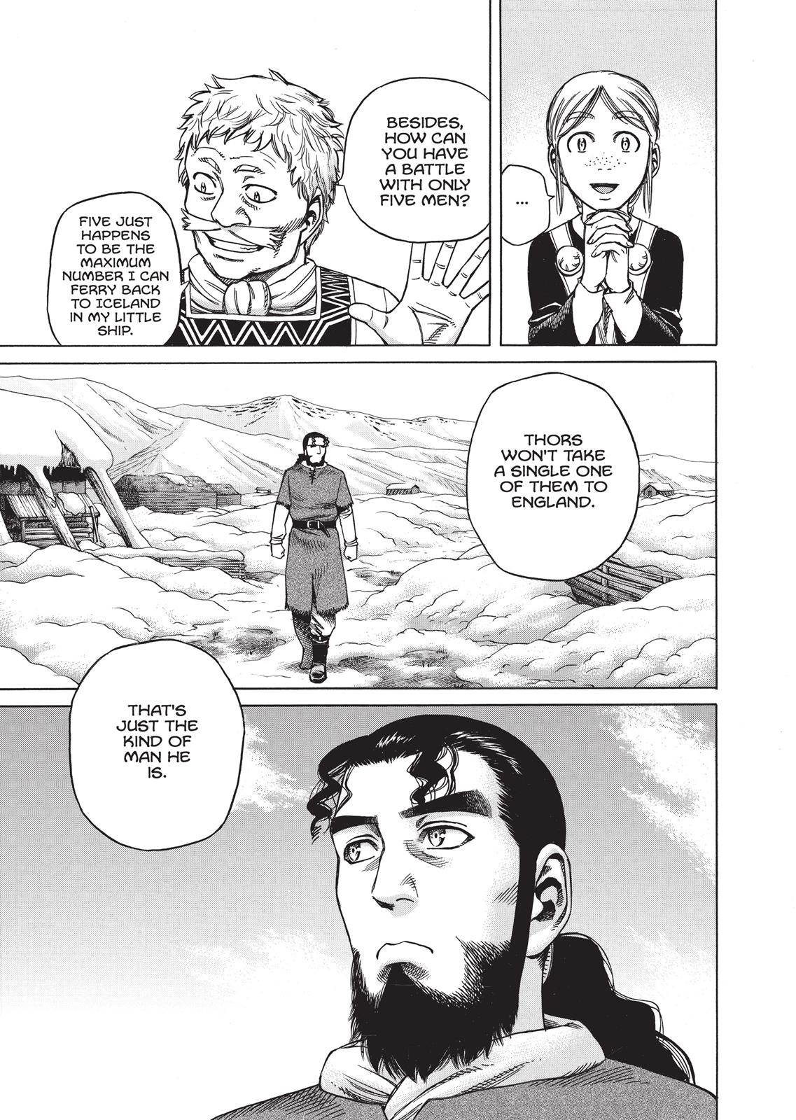 Vinland Saga Ch.8 p.9
