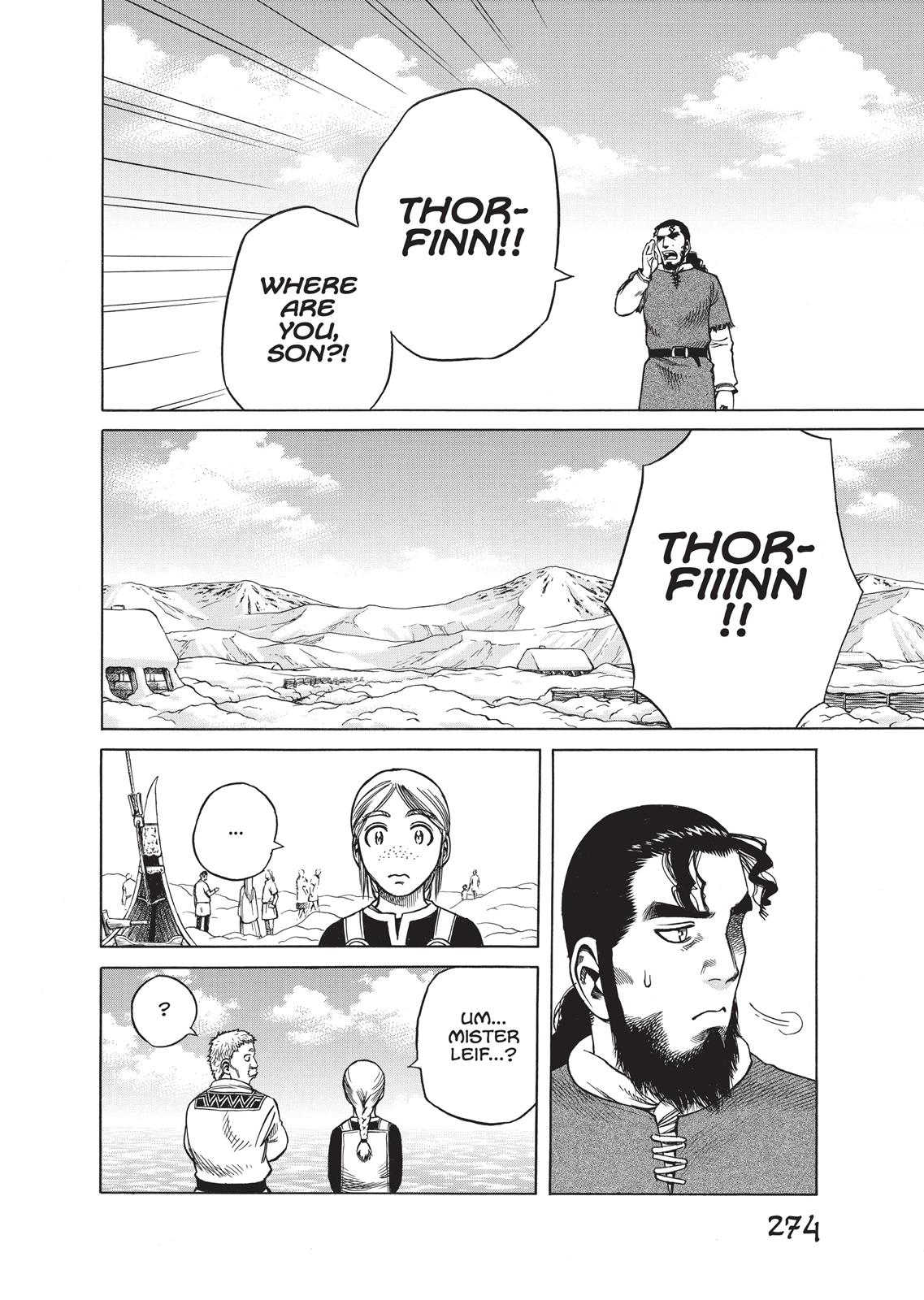 Vinland Saga Ch.8 p.10