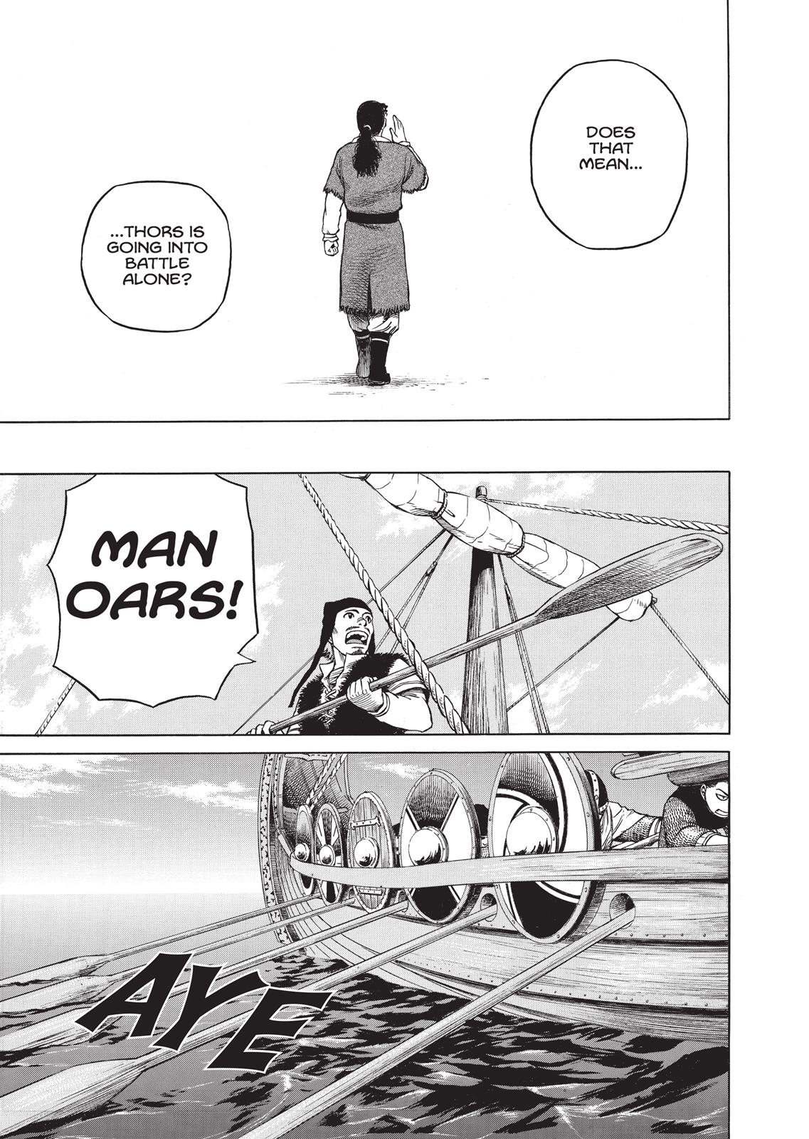 Vinland Saga Ch.8 p.11
