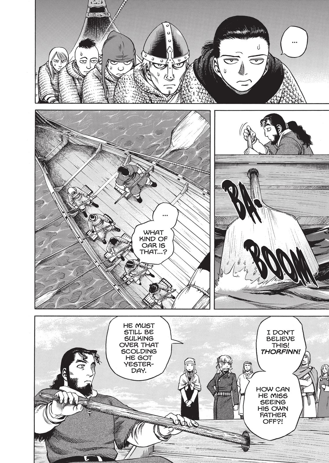 Vinland Saga Ch.8 p.12