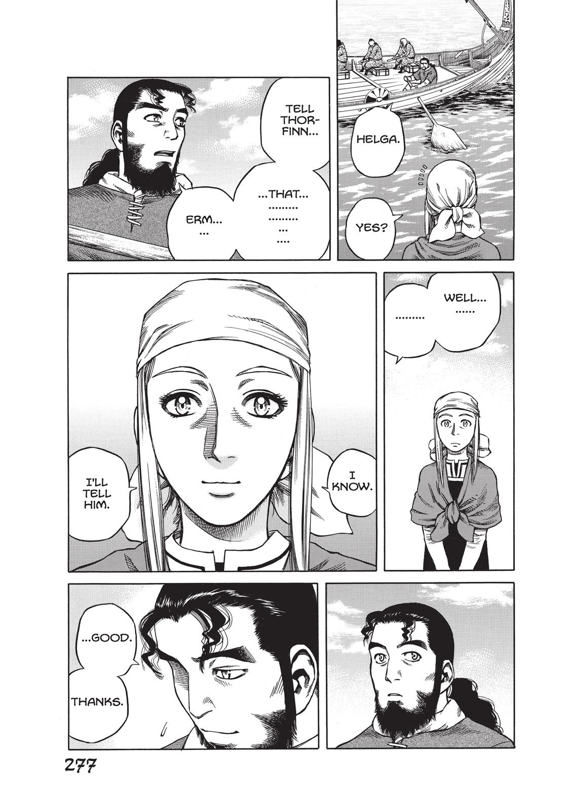 Vinland Saga Ch.8 p.13