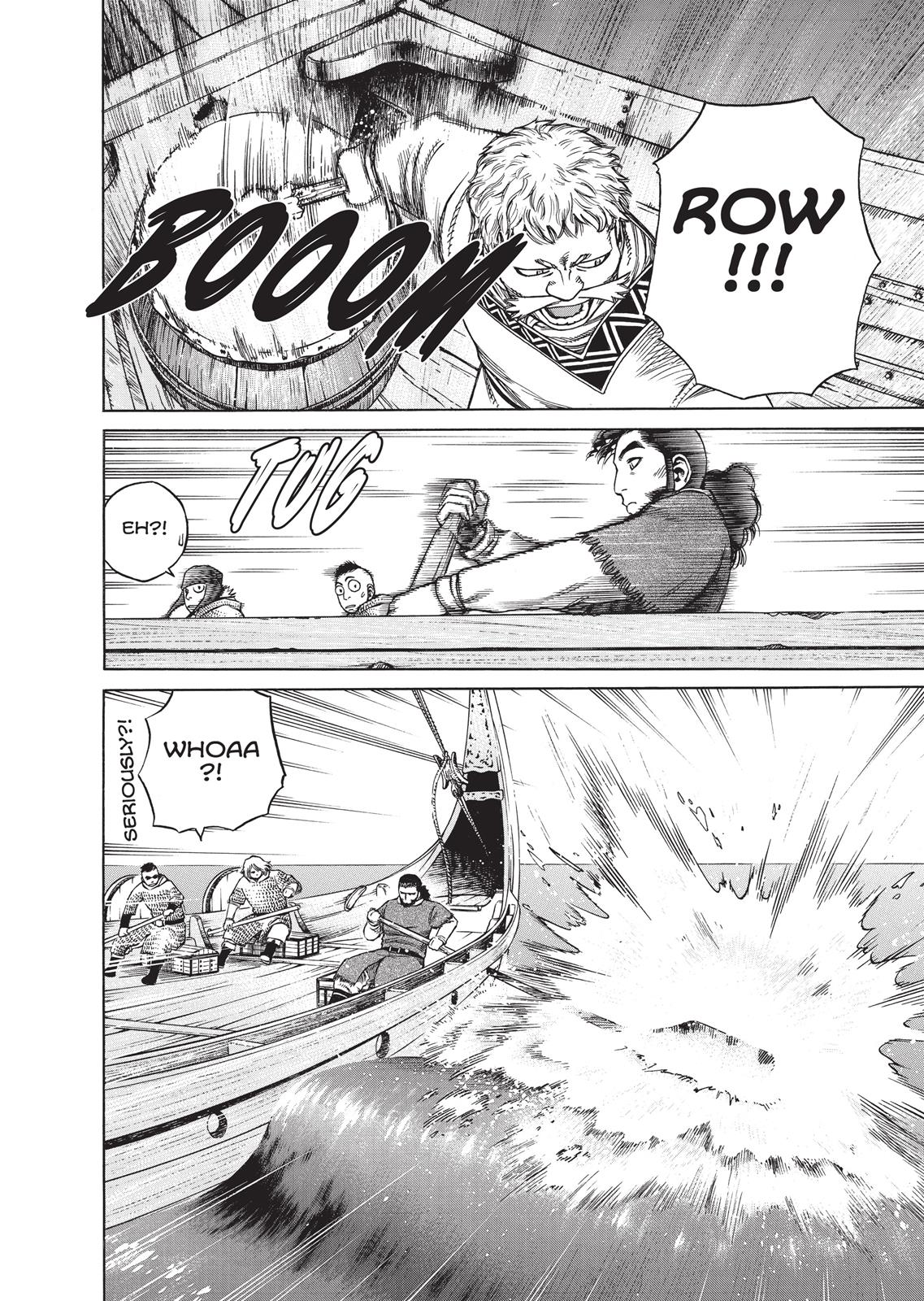 Vinland Saga Ch.8 p.14
