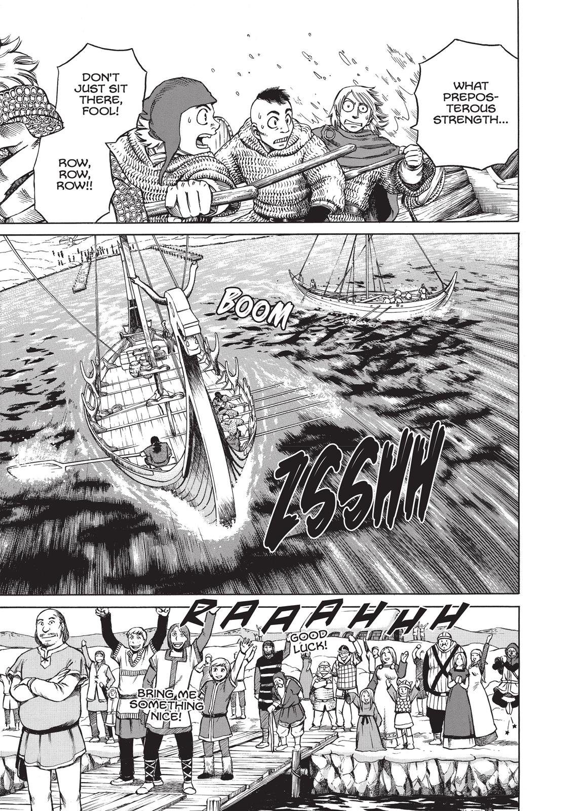 Vinland Saga Ch.8 p.15