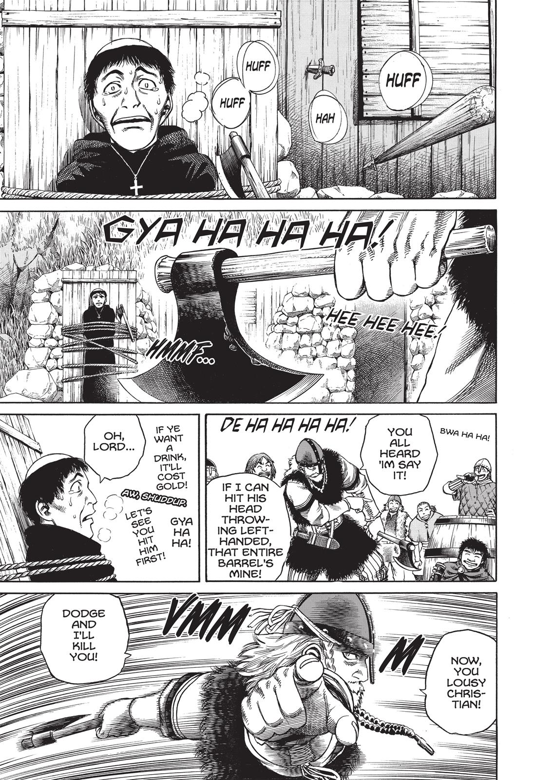 Vinland Saga Ch.9 p.3