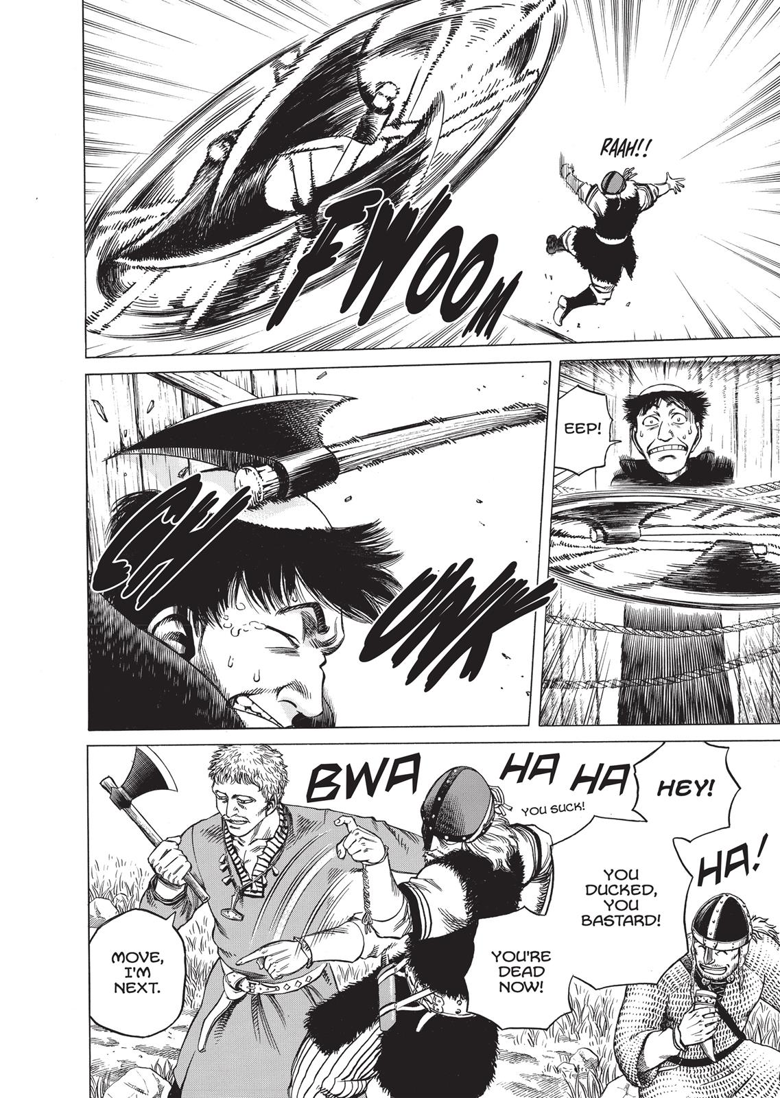Vinland Saga Ch.9 p.4