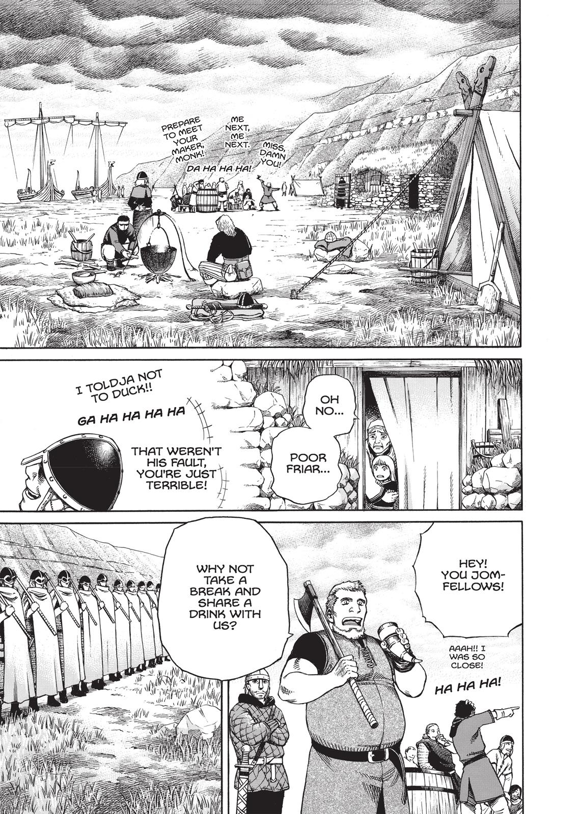 Vinland Saga Ch.9 p.5
